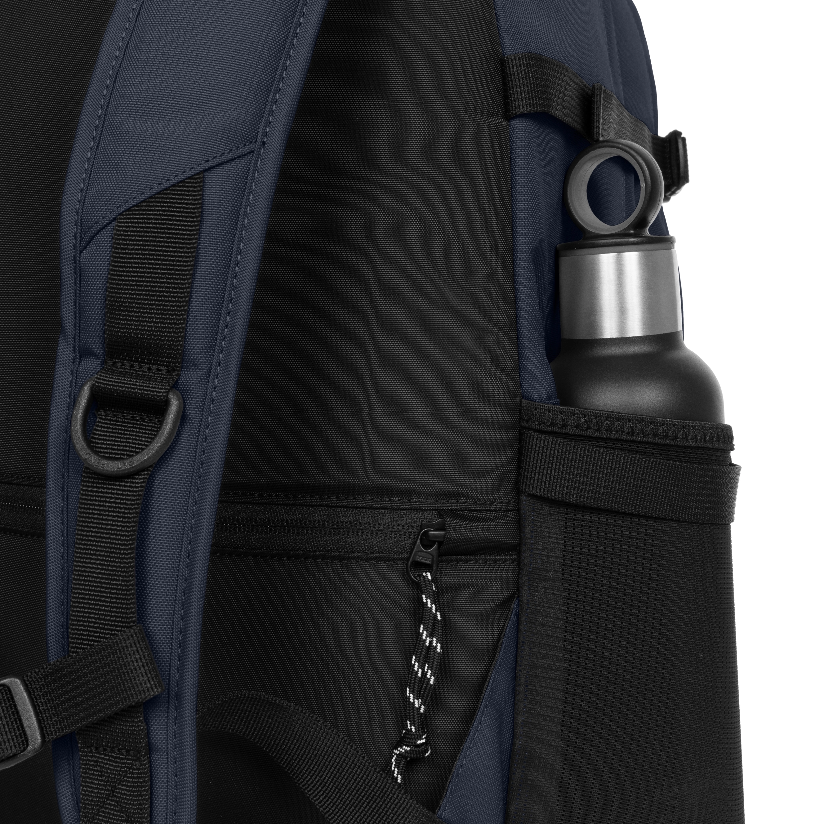 Eastpak - VOLKER PRO - Uniszex hátizsák