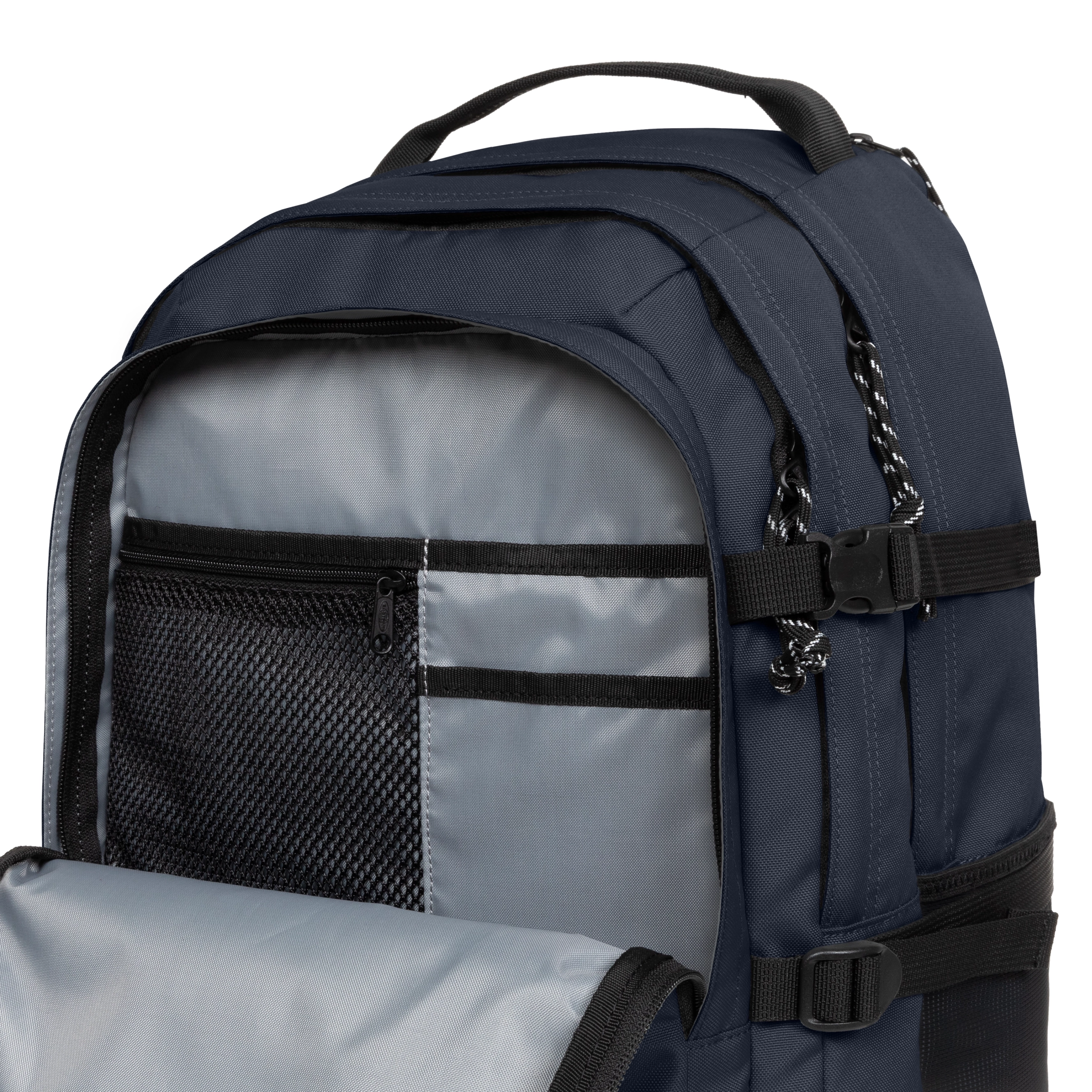 Eastpak - VOLKER PRO - Uniszex hátizsák
