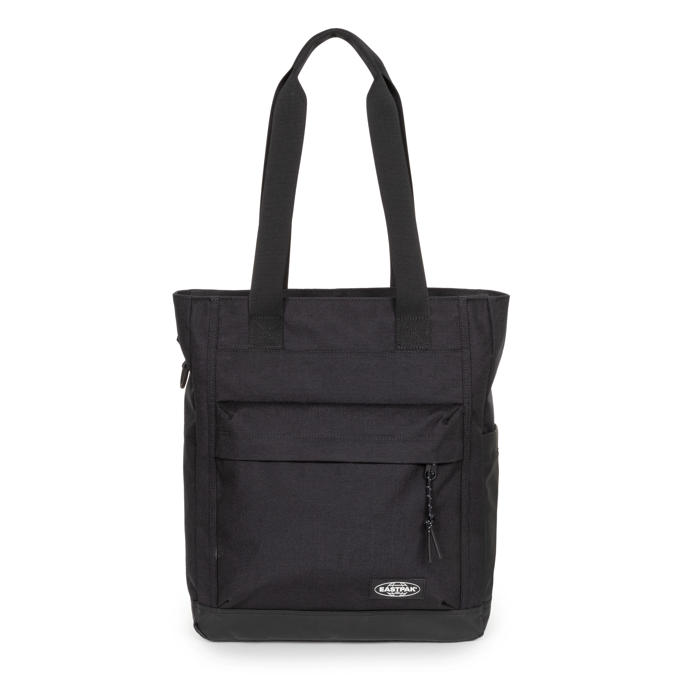 Eastpak - ICON TRAVEL TOTE - Uniszex oldaltáska