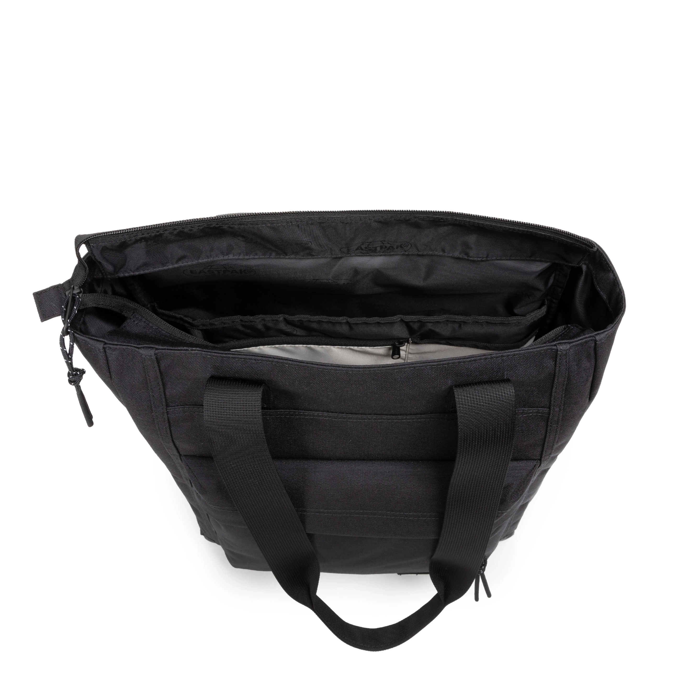 Eastpak - ICON TRAVEL TOTE - Uniszex oldaltáska