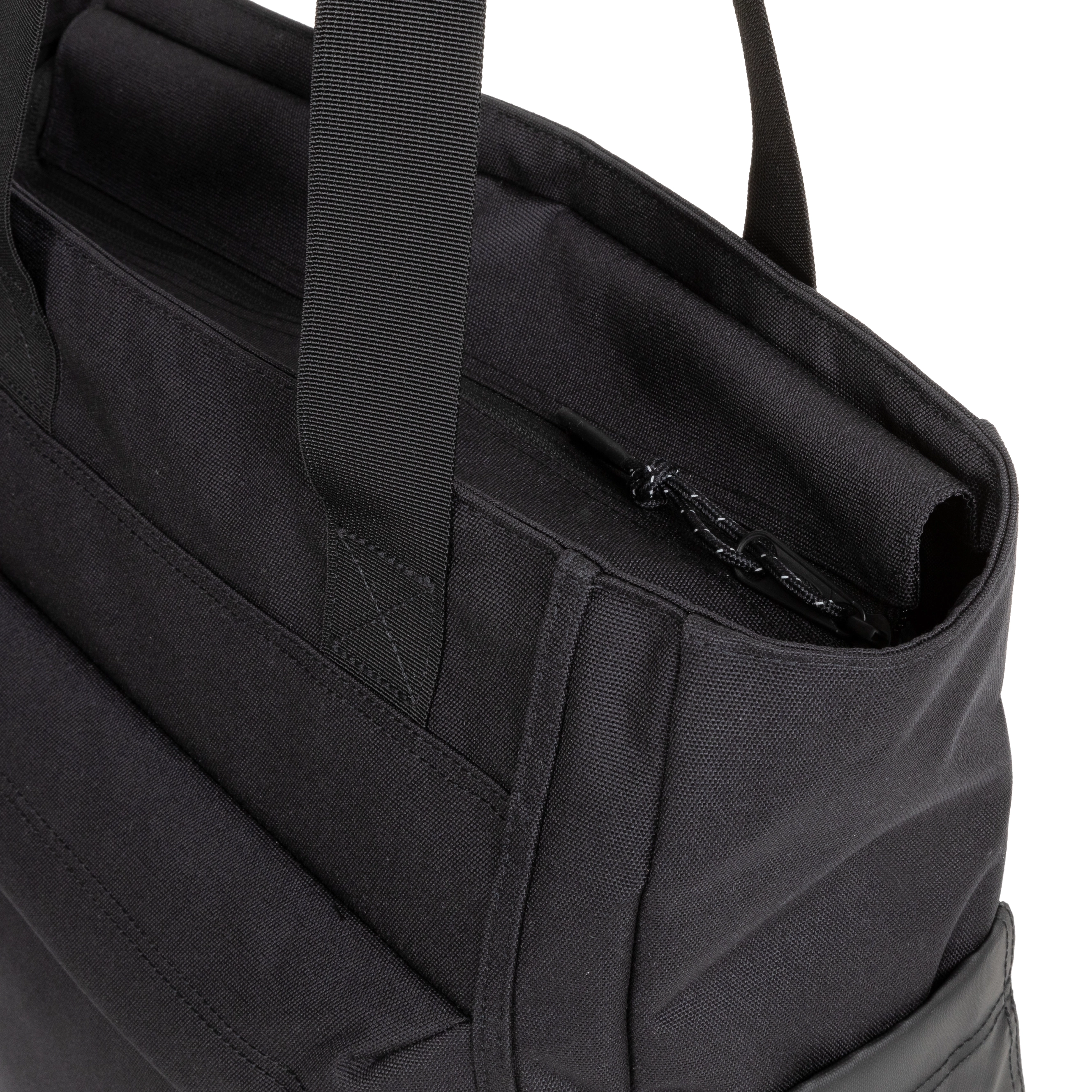 Eastpak - ICON TRAVEL TOTE - Uniszex oldaltáska