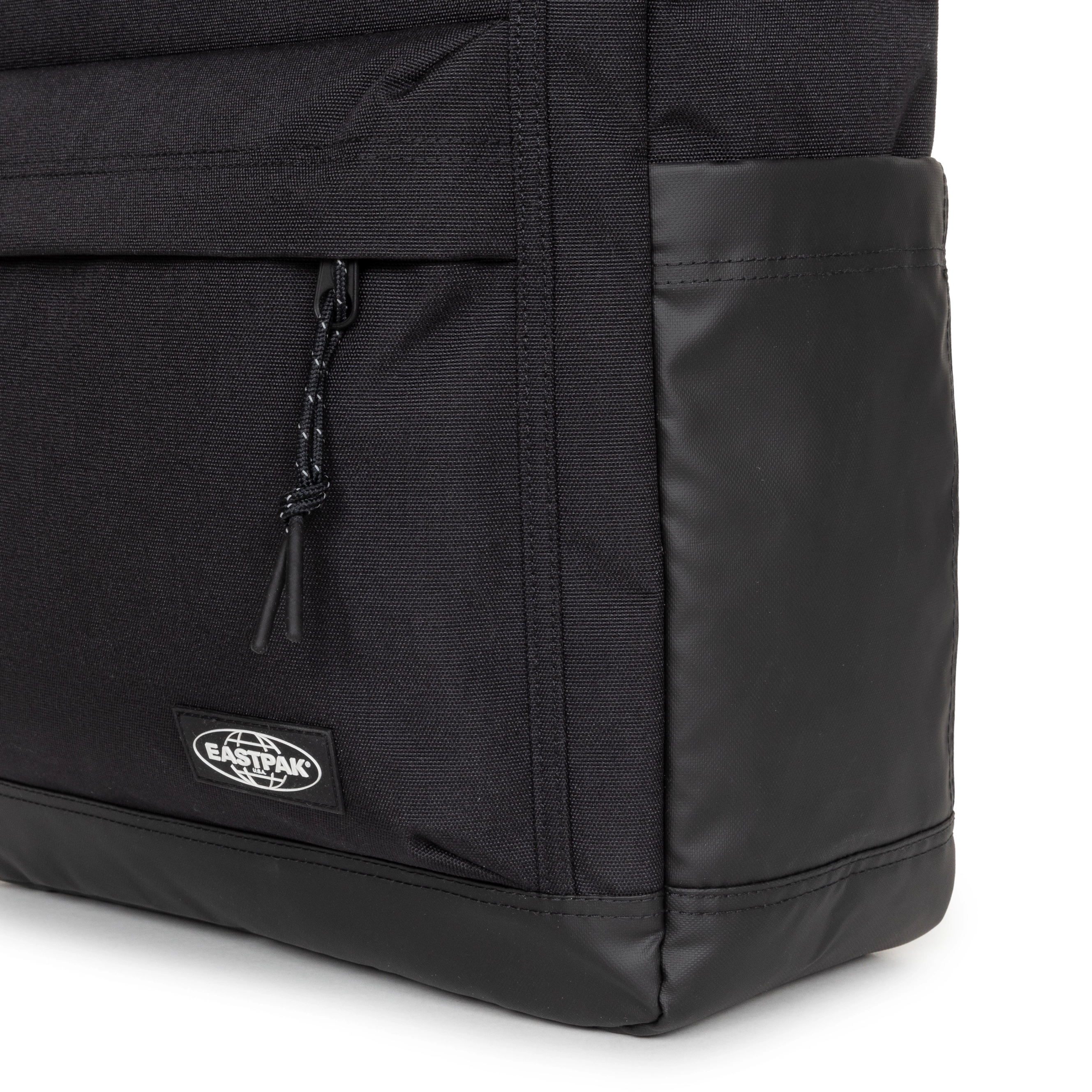 Eastpak - ICON TRAVEL TOTE - Uniszex oldaltáska