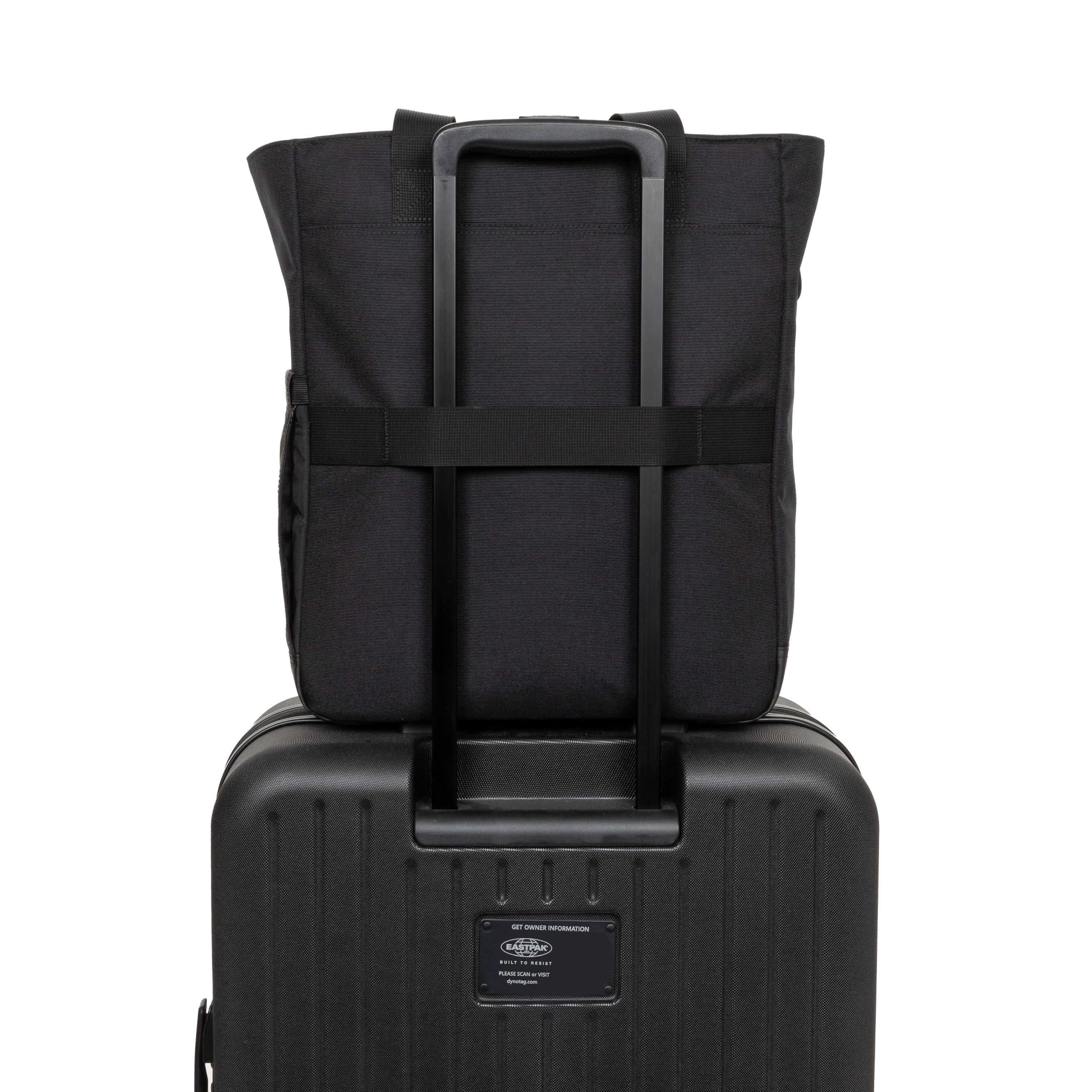 Eastpak - ICON TRAVEL TOTE - Uniszex oldaltáska