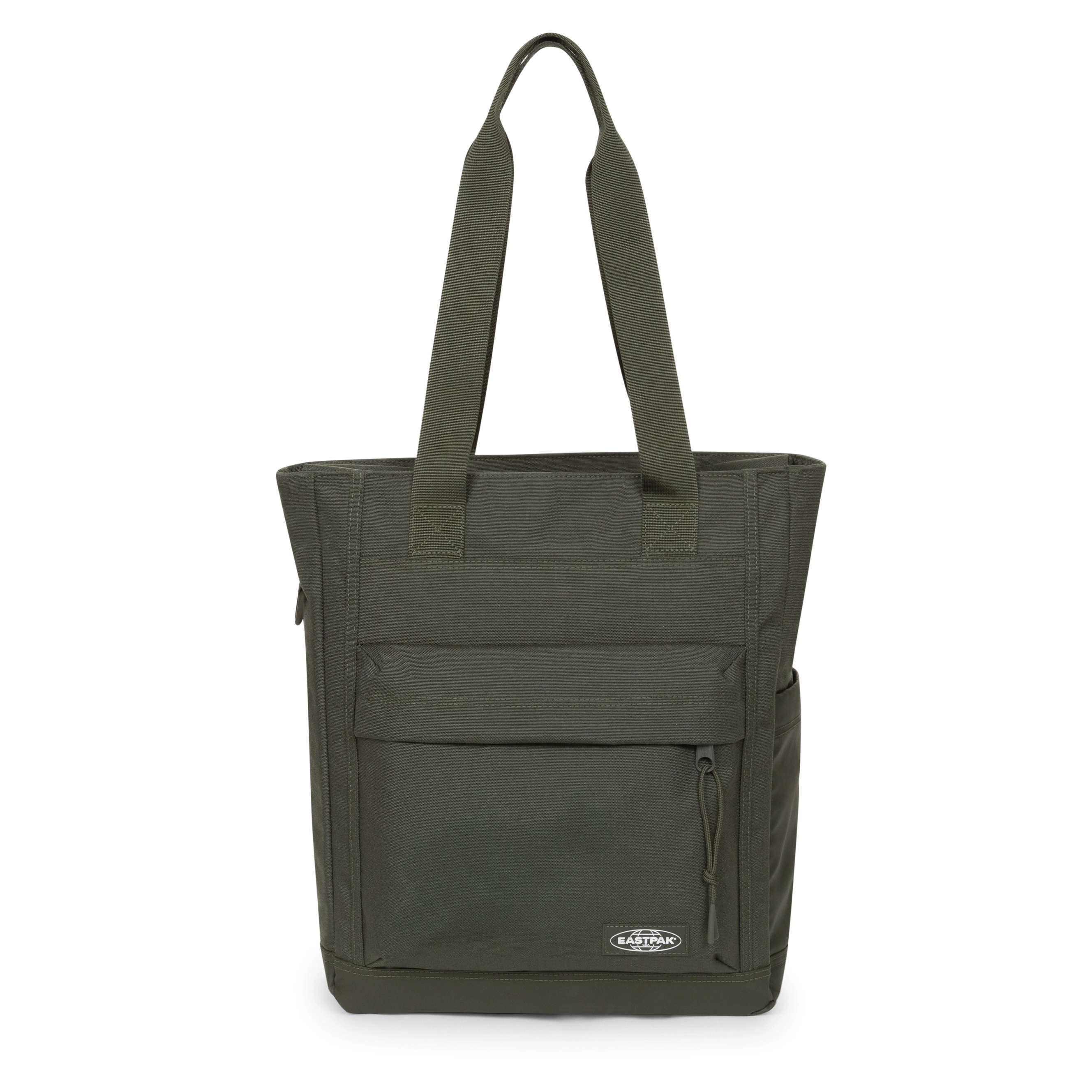 Eastpak - ICON TRAVEL TOTE - Uniszex oldaltáska