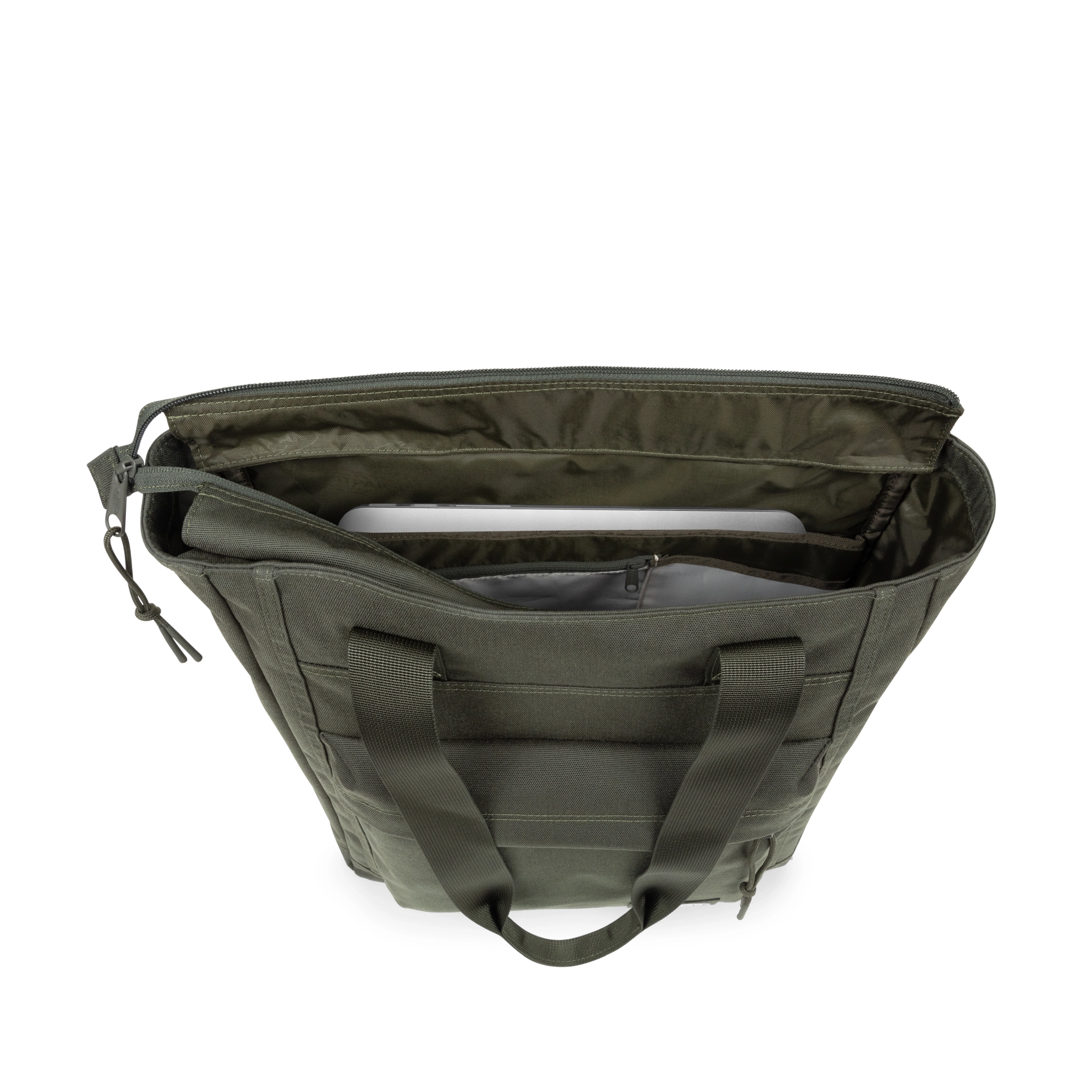 Eastpak - ICON TRAVEL TOTE - Uniszex oldaltáska