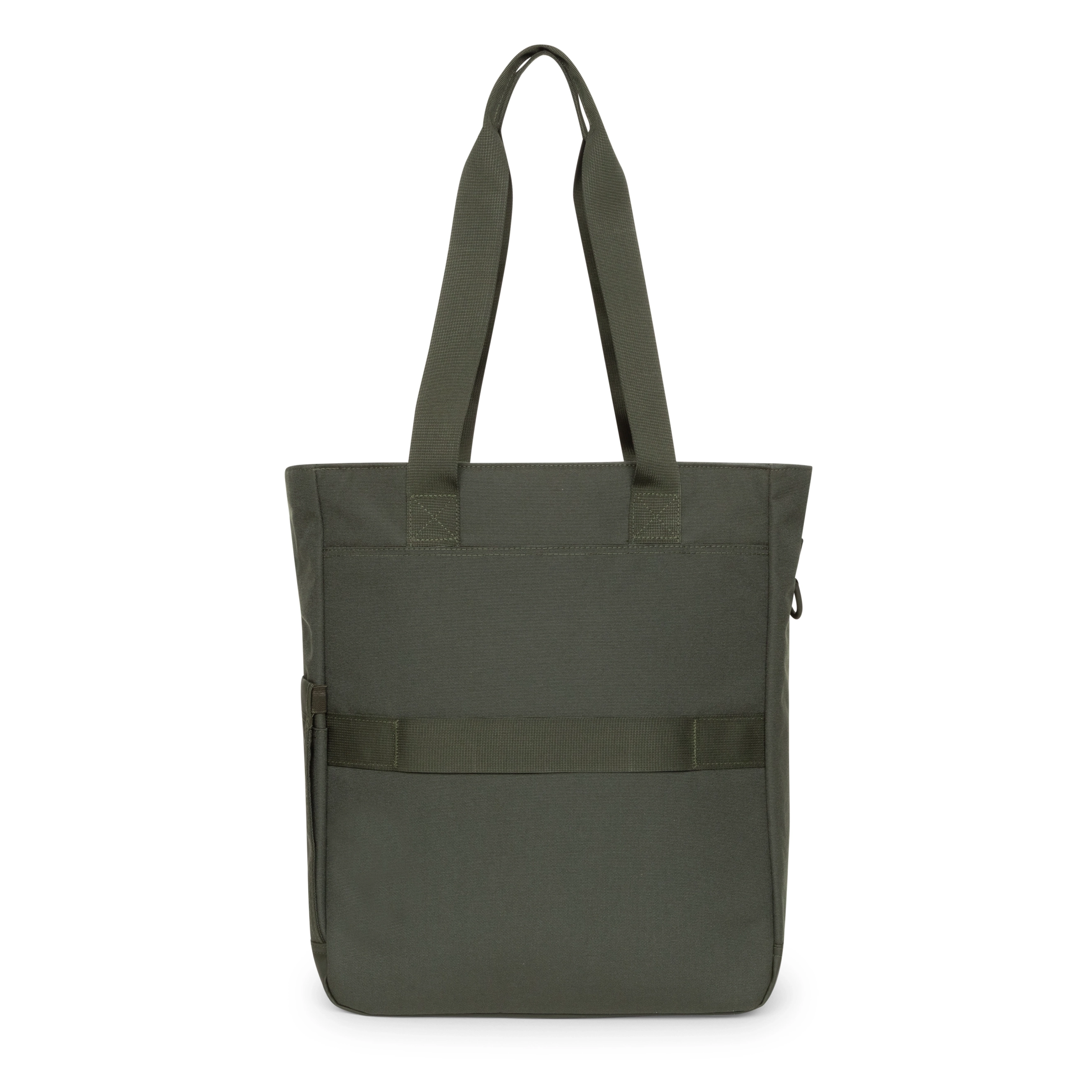 Eastpak - ICON TRAVEL TOTE - Uniszex oldaltáska