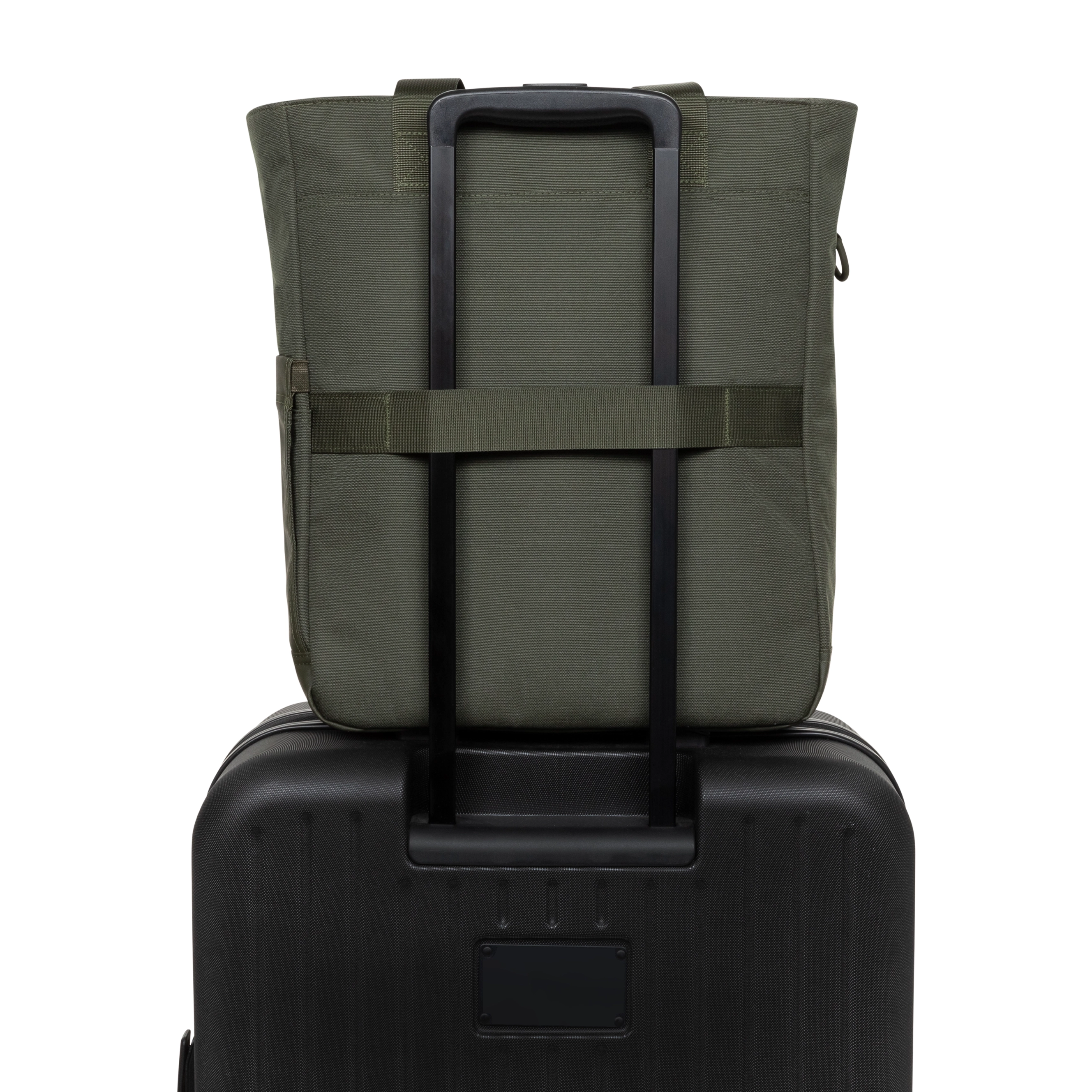 Eastpak - ICON TRAVEL TOTE - Uniszex oldaltáska