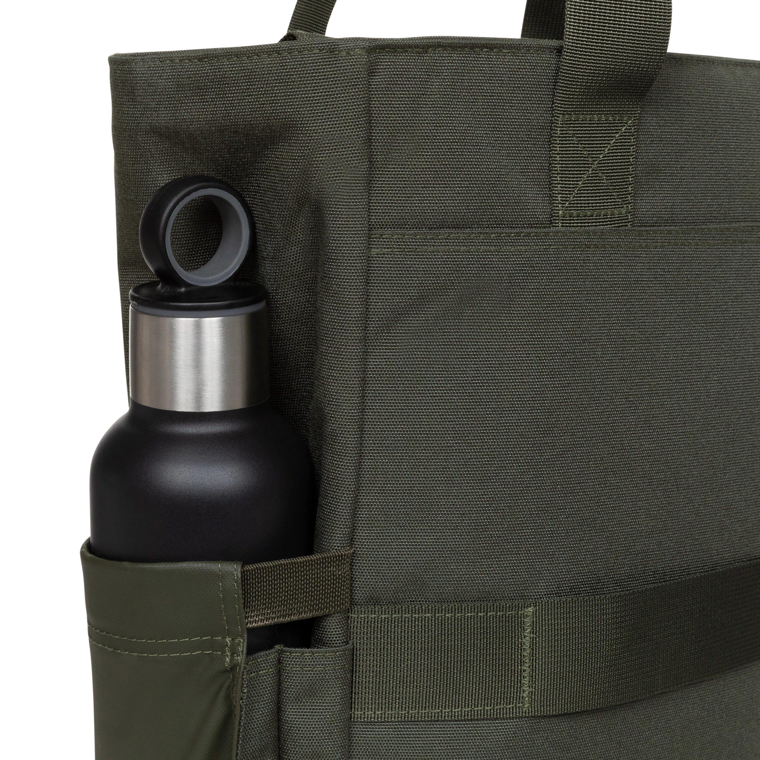 Eastpak - ICON TRAVEL TOTE - Uniszex oldaltáska