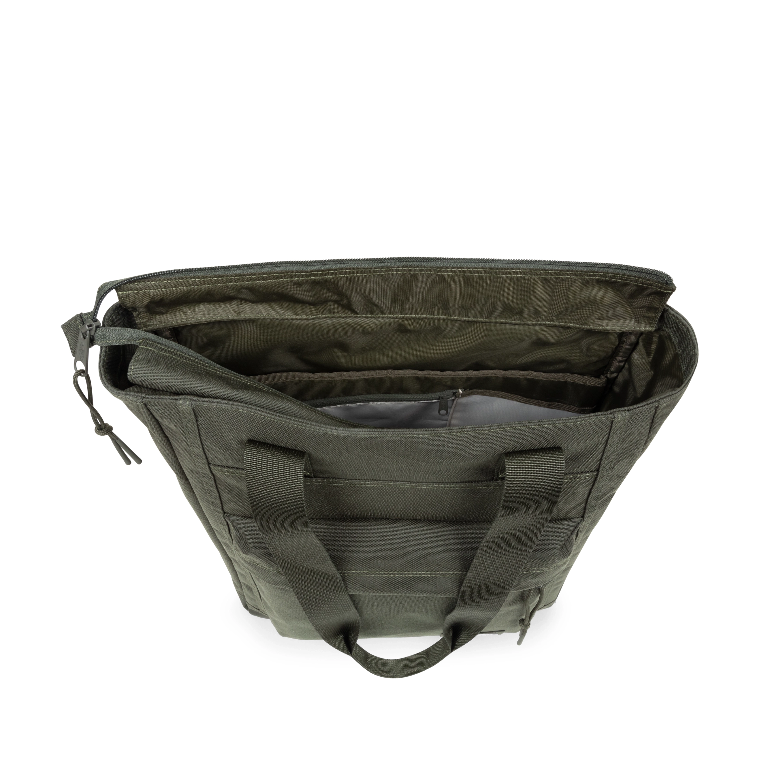 Eastpak - ICON TRAVEL TOTE - Uniszex oldaltáska