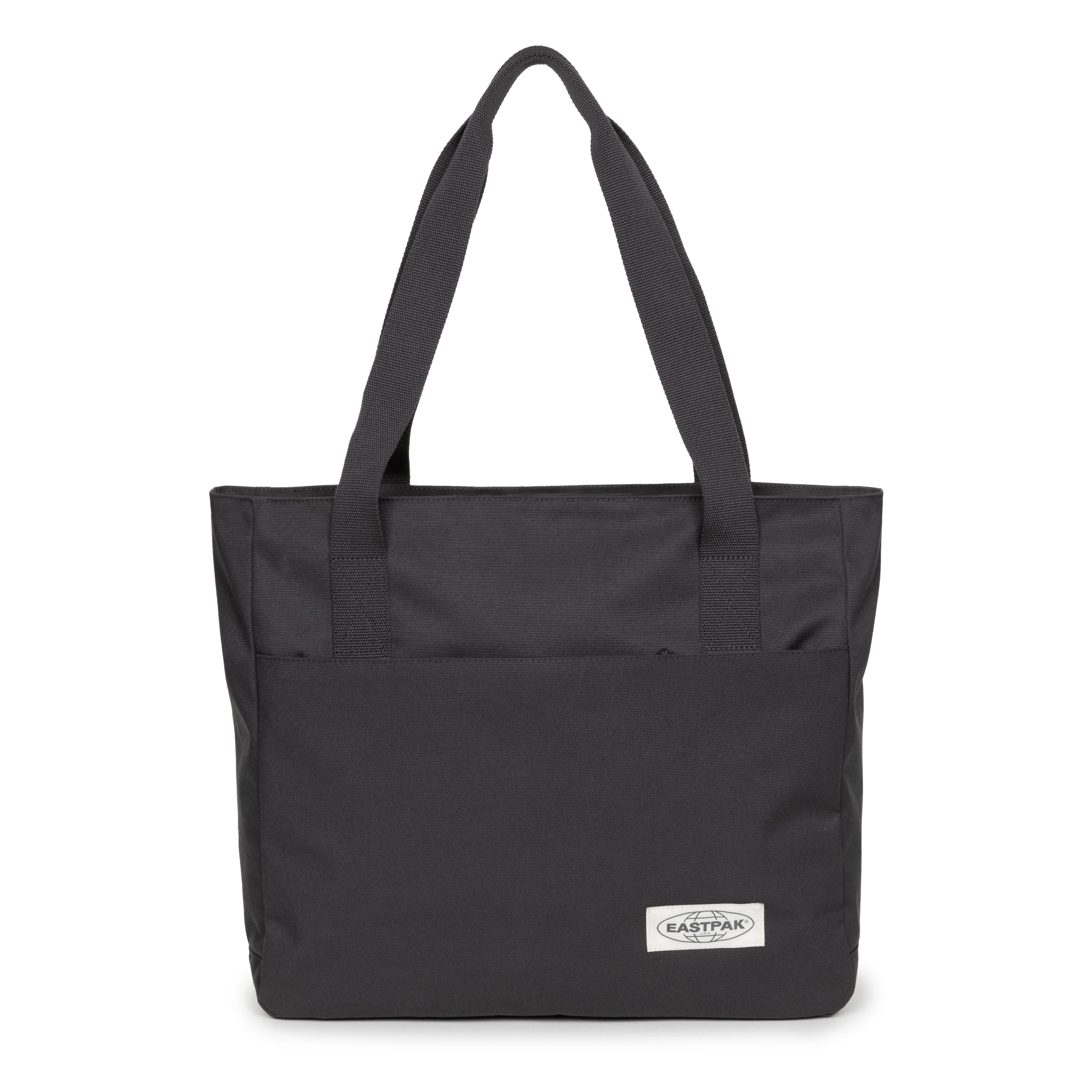 Eastpak - CARRY TOTE BAG - Uniszex oldaltáska