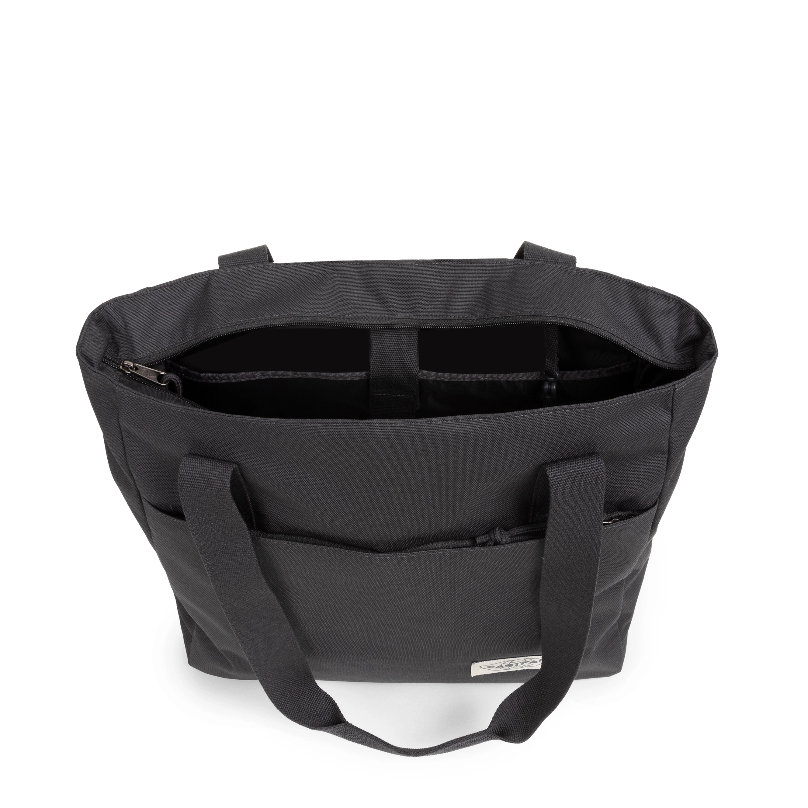 Eastpak - CARRY TOTE BAG - Uniszex oldaltáska