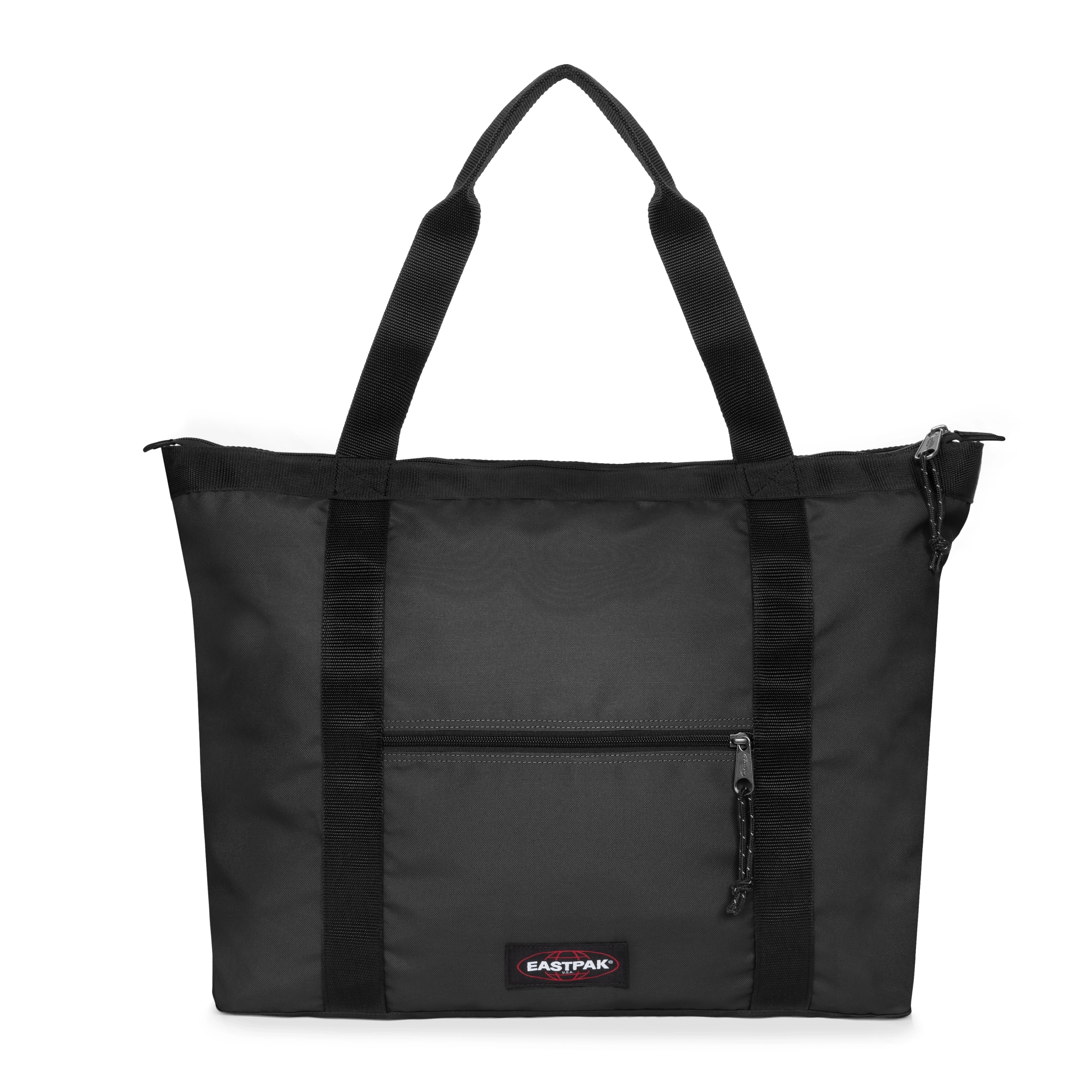 Eastpak - TRAVEL TOTE - Uniszex oldaltáska