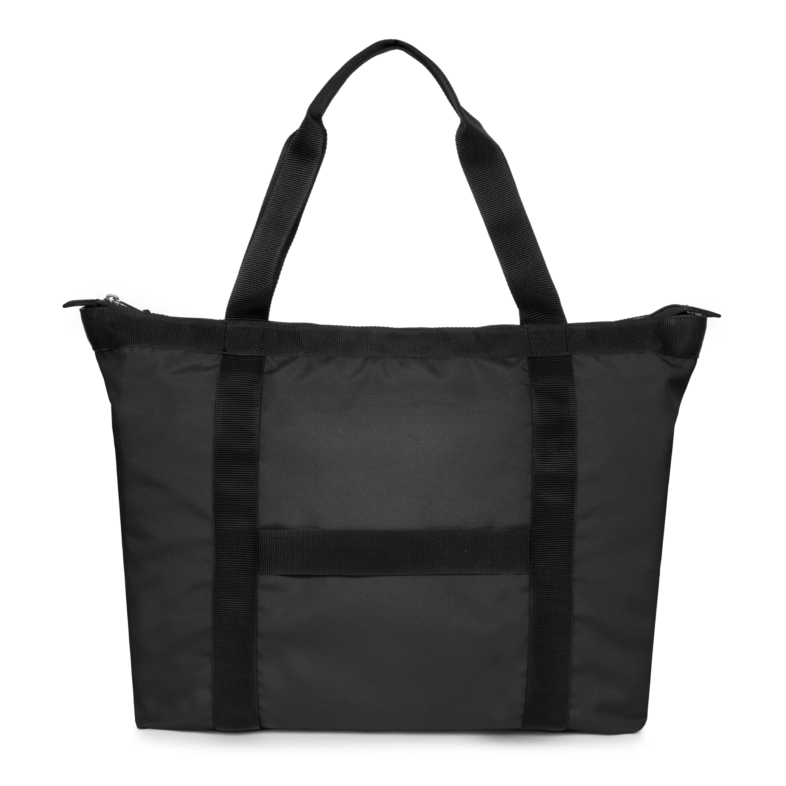 Eastpak - TRAVEL TOTE - Uniszex oldaltáska