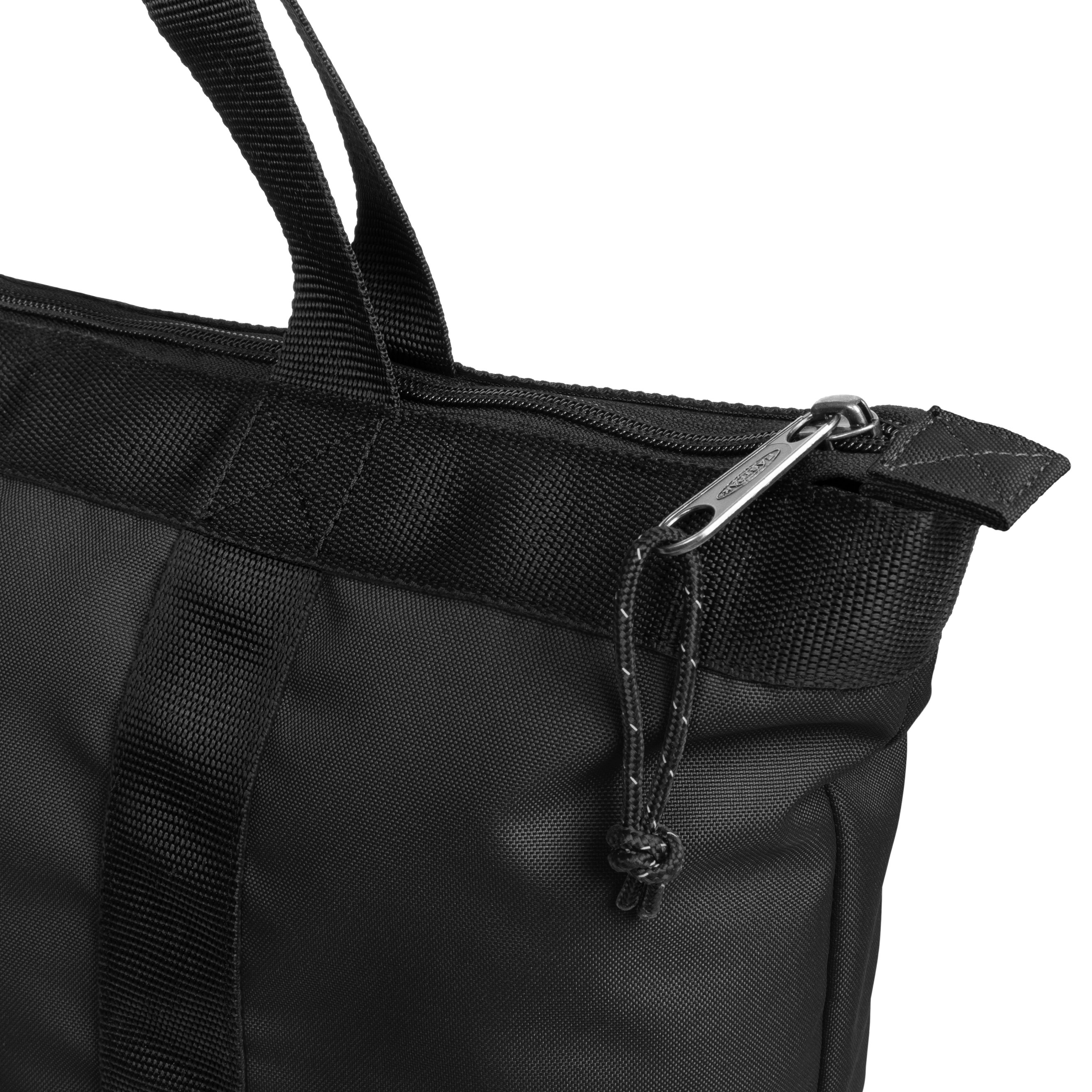 Eastpak - TRAVEL TOTE - Uniszex oldaltáska