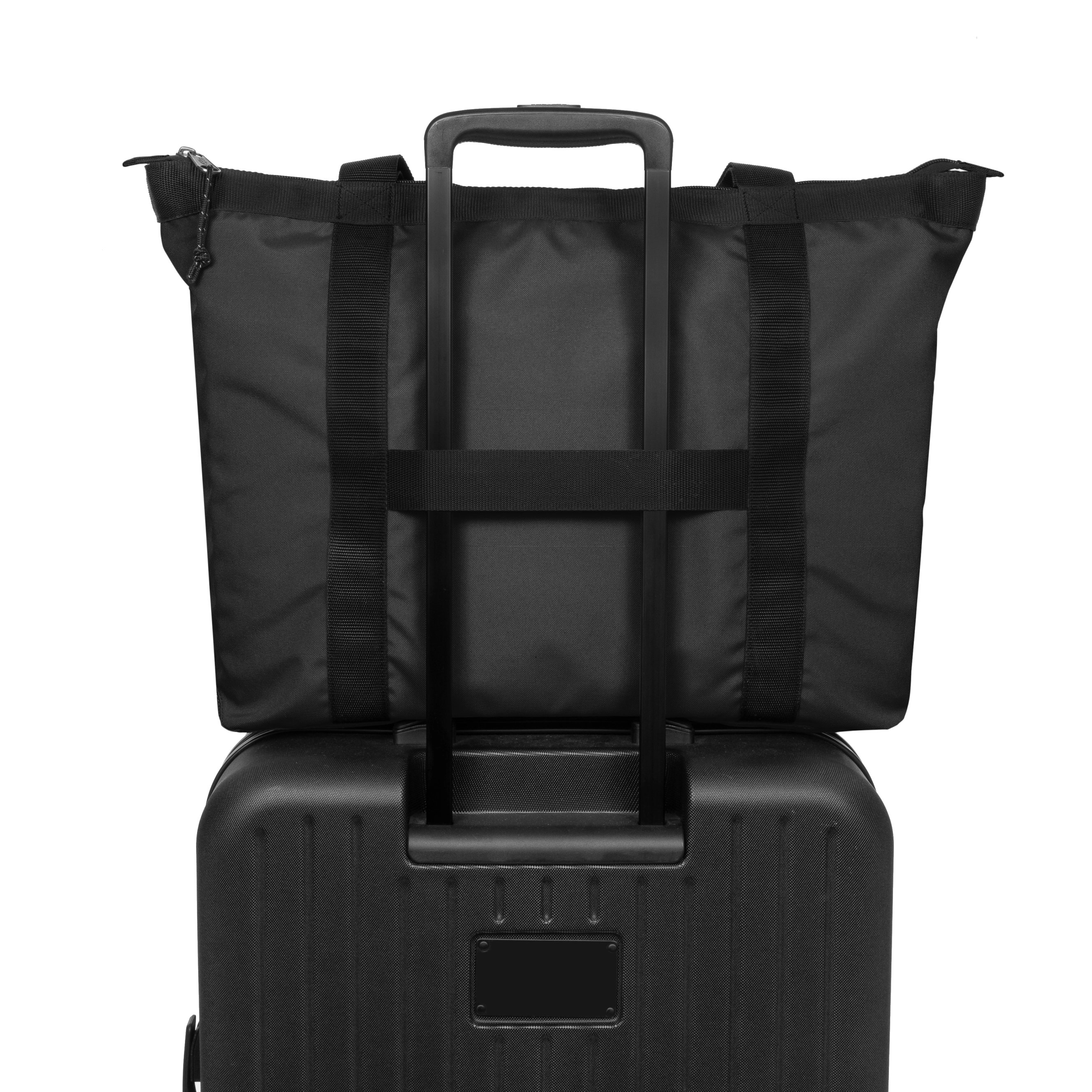 Eastpak - TRAVEL TOTE - Uniszex oldaltáska