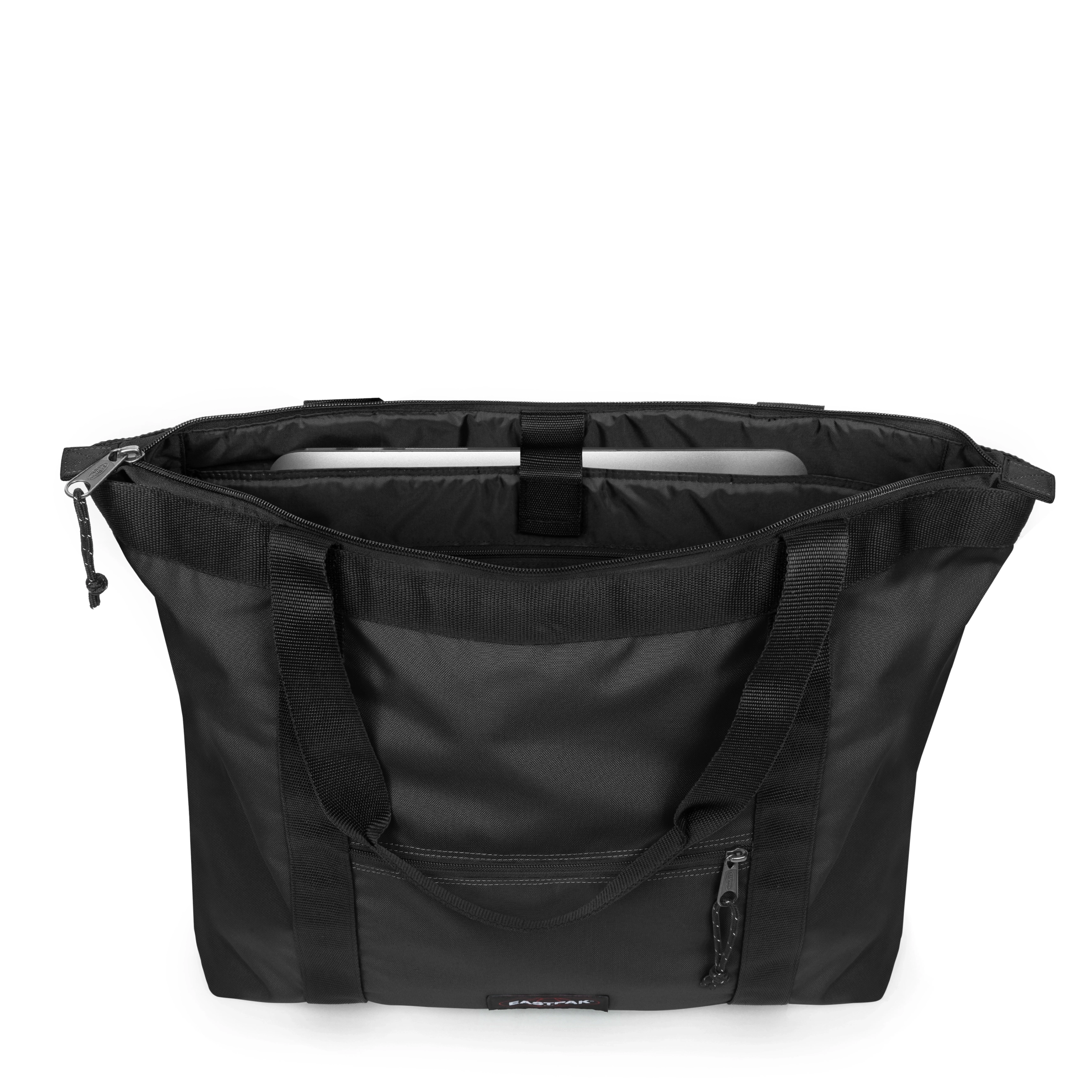 Eastpak - TRAVEL TOTE - Uniszex oldaltáska