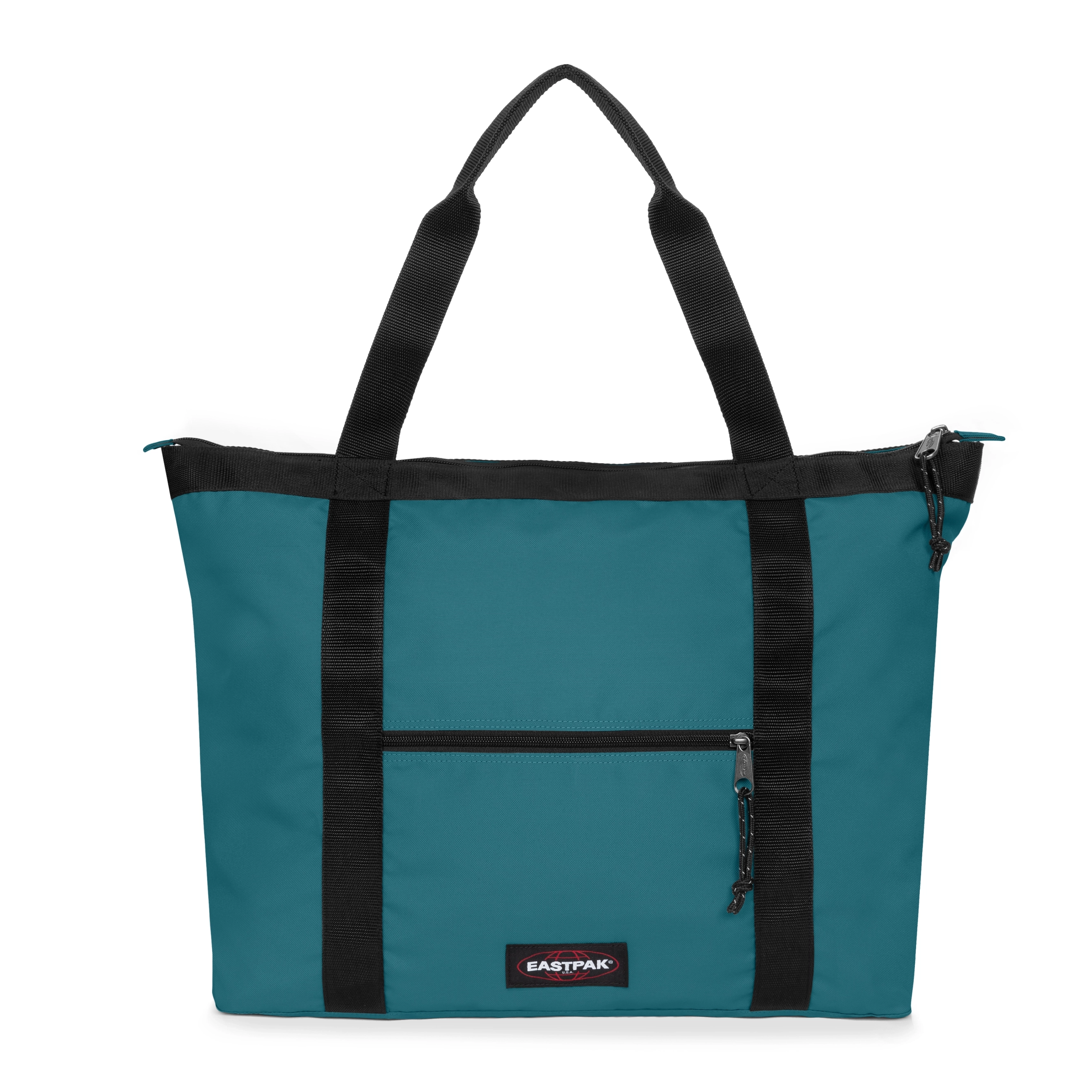 Eastpak - TRAVEL TOTE - Uniszex oldaltáska