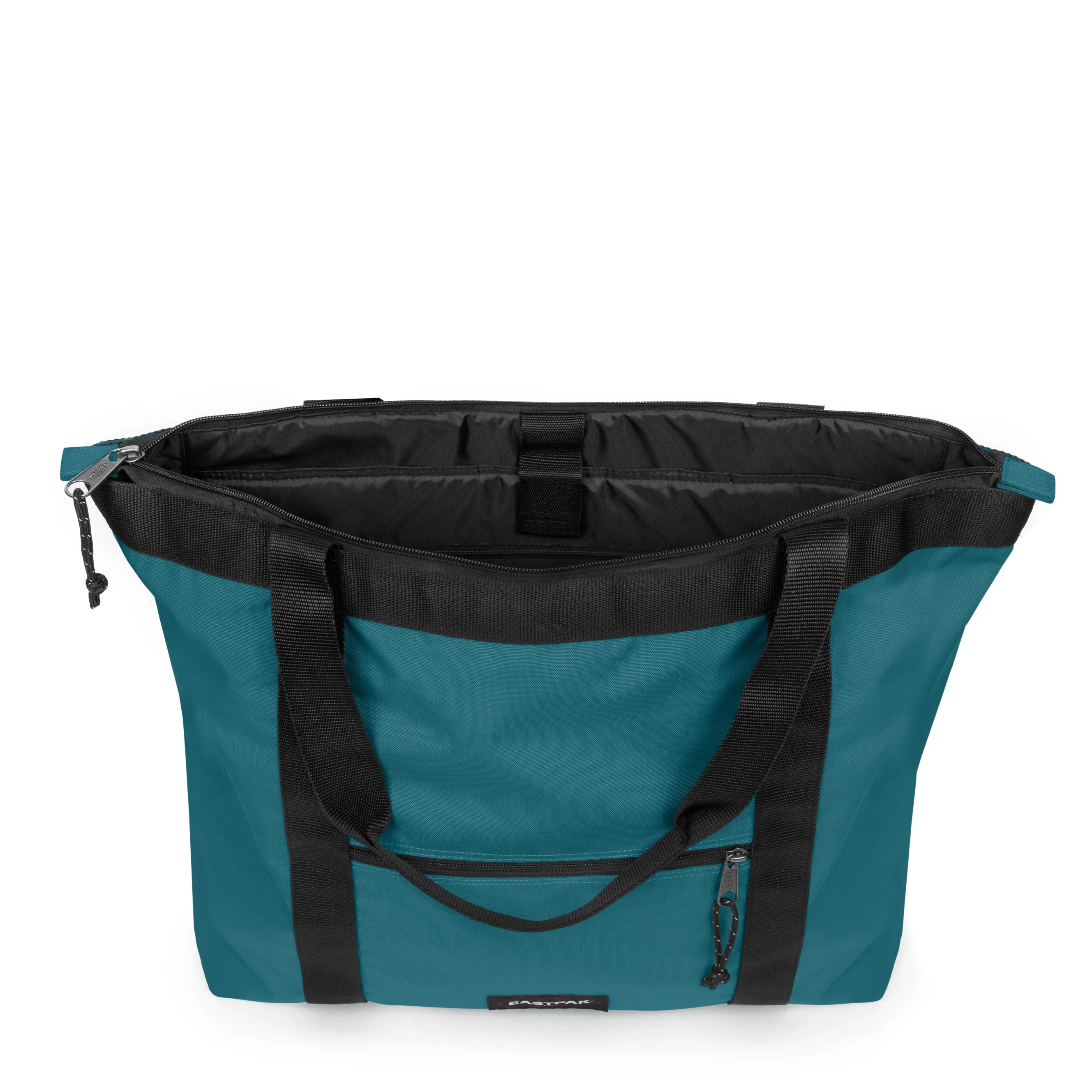 Eastpak - TRAVEL TOTE - Uniszex oldaltáska