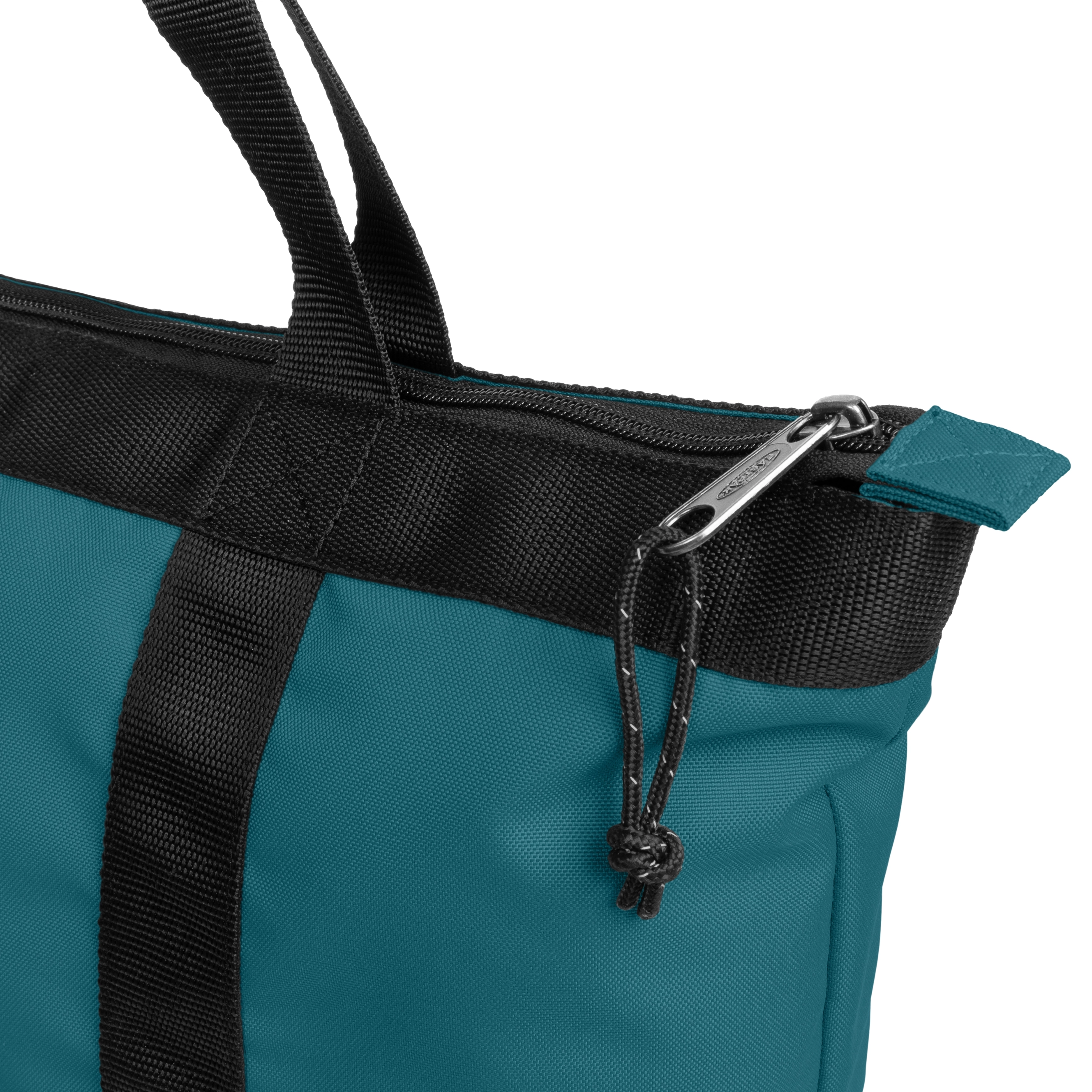 Eastpak - TRAVEL TOTE - Uniszex oldaltáska