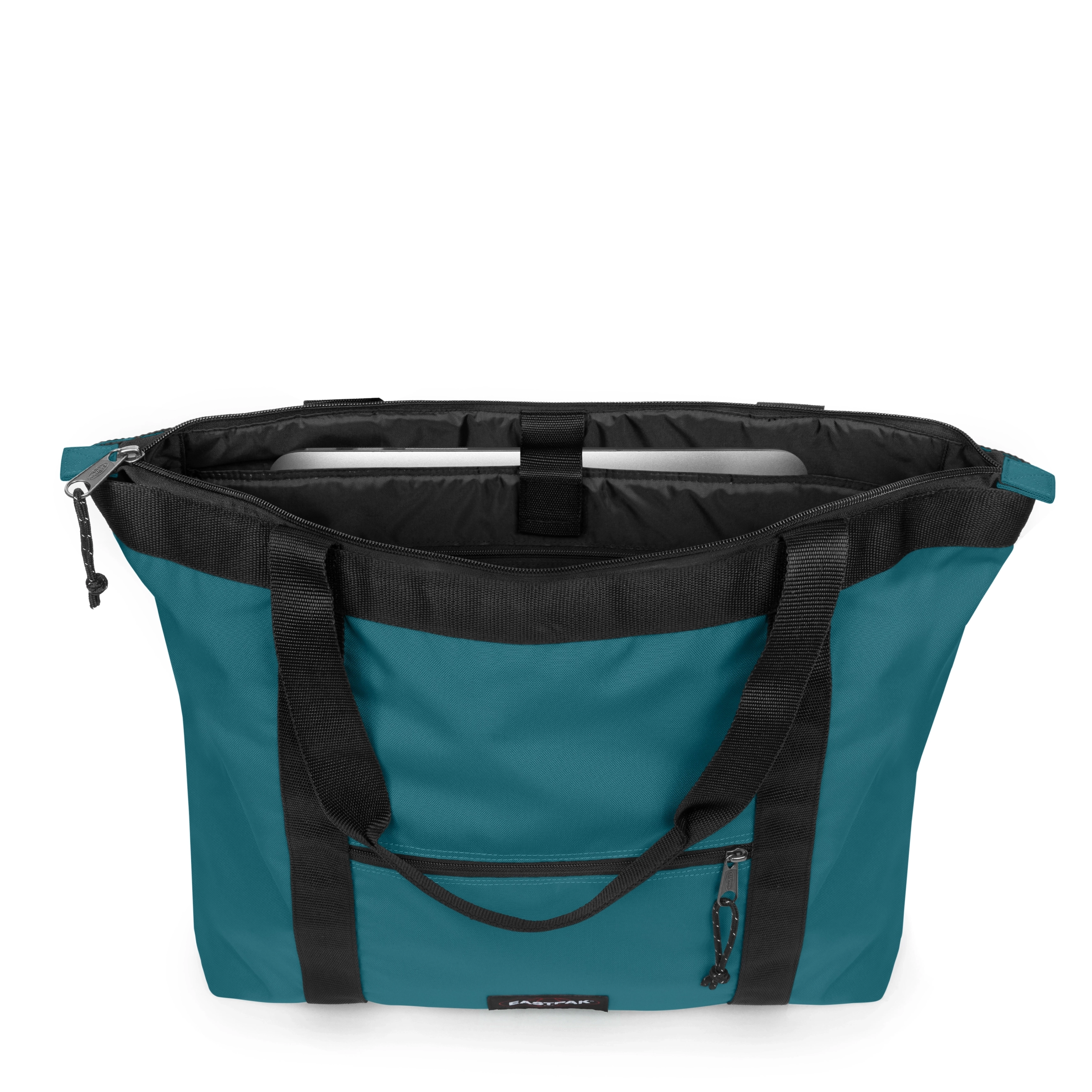 Eastpak - TRAVEL TOTE - Uniszex oldaltáska