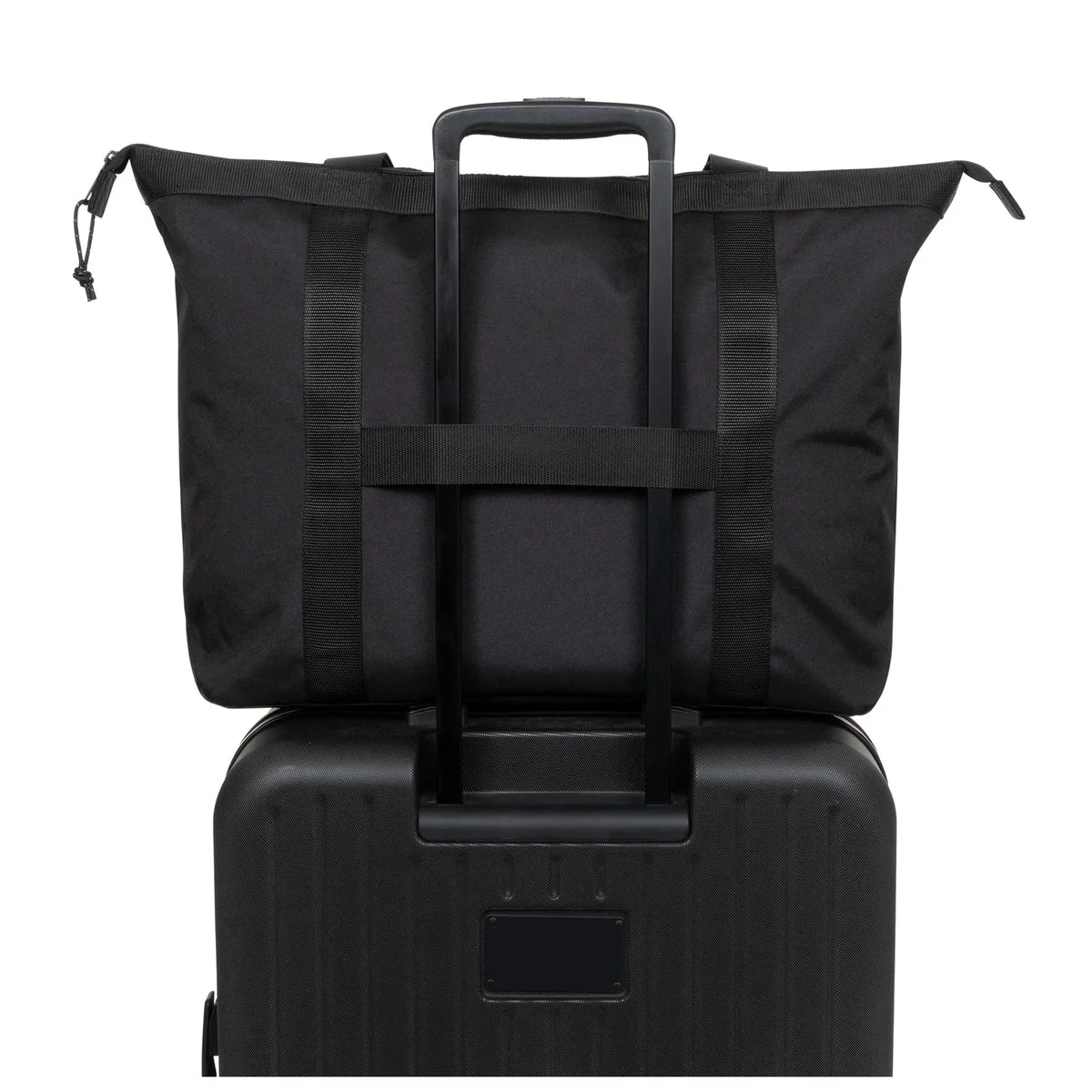 Eastpak - Travel Tote / Keith Haring - Uniszex oldaltáska