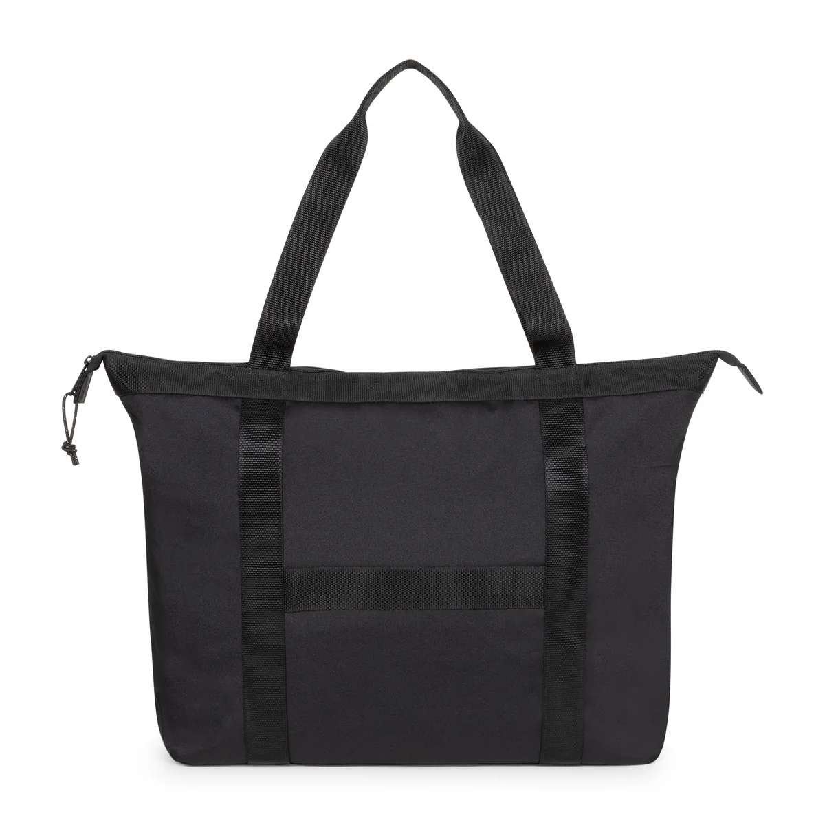 Eastpak - Travel Tote / Keith Haring - Uniszex oldaltáska