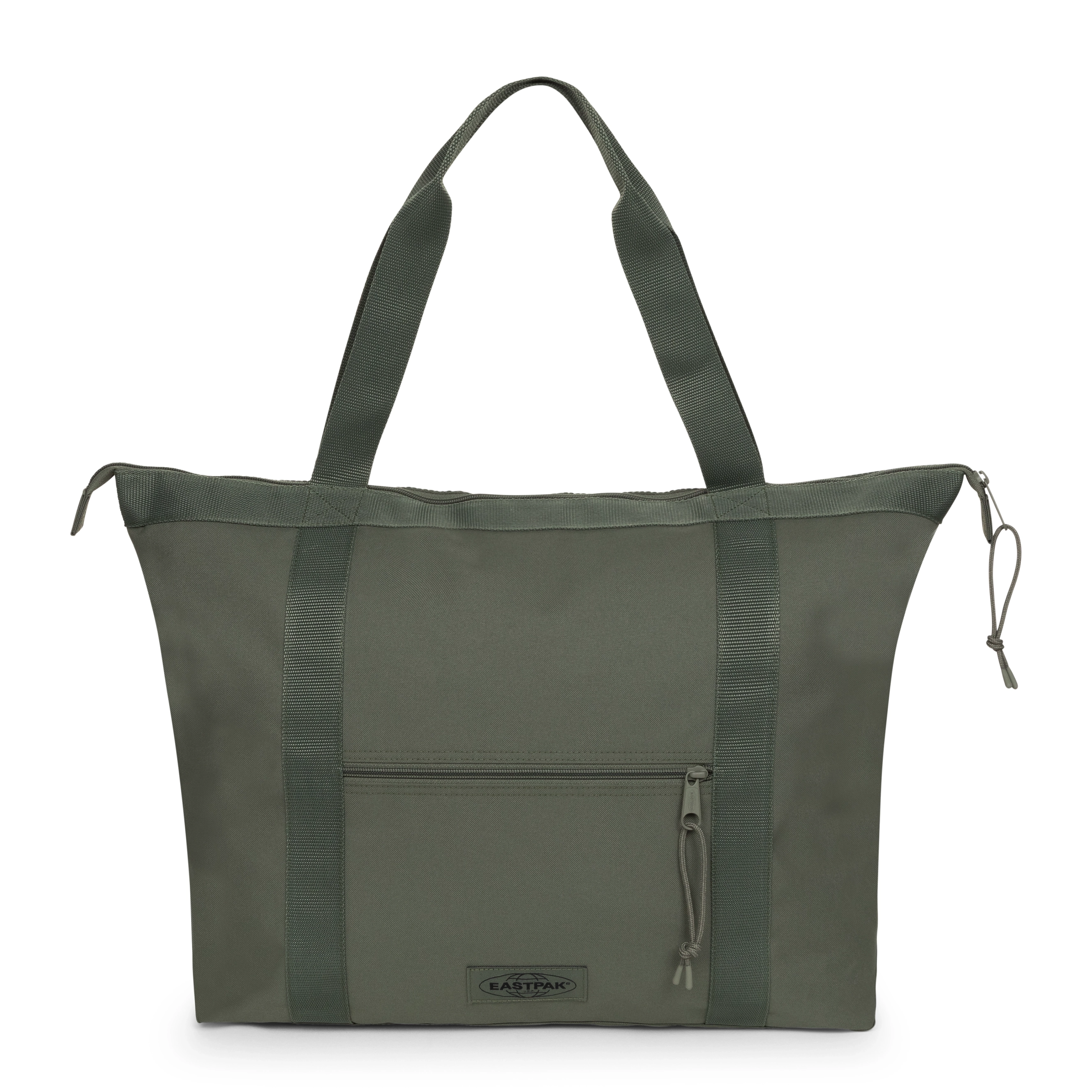 Eastpak - TRAVEL TOTE - Uniszex oldaltáska