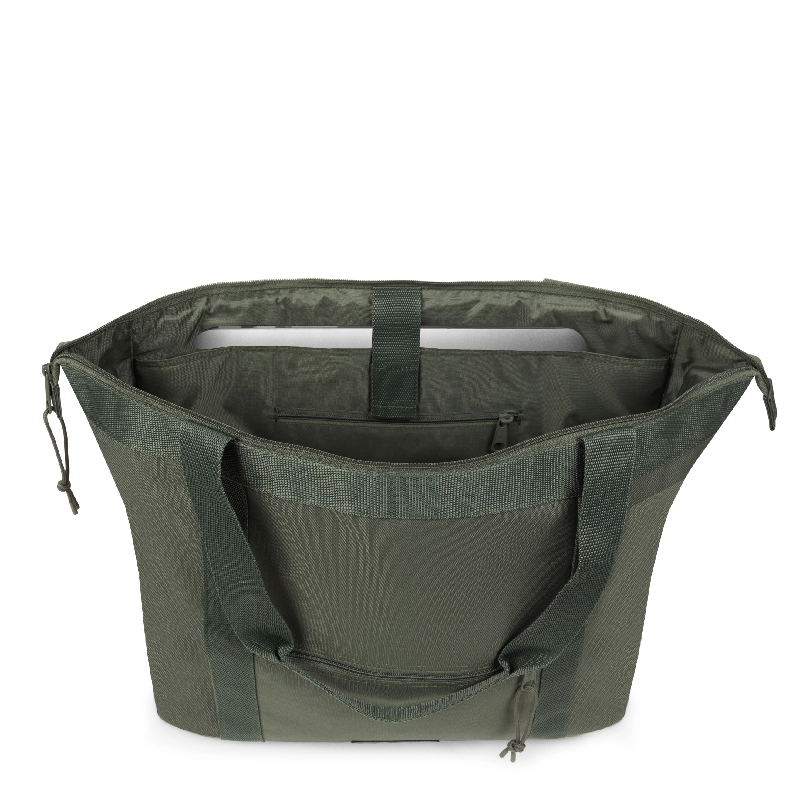 Eastpak - TRAVEL TOTE - Uniszex oldaltáska