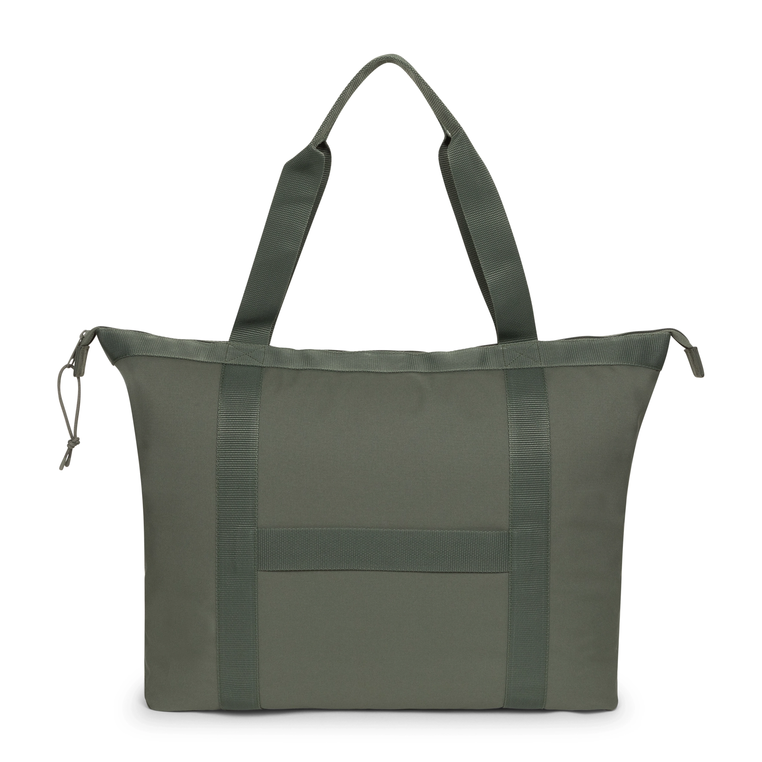 Eastpak - TRAVEL TOTE - Uniszex oldaltáska