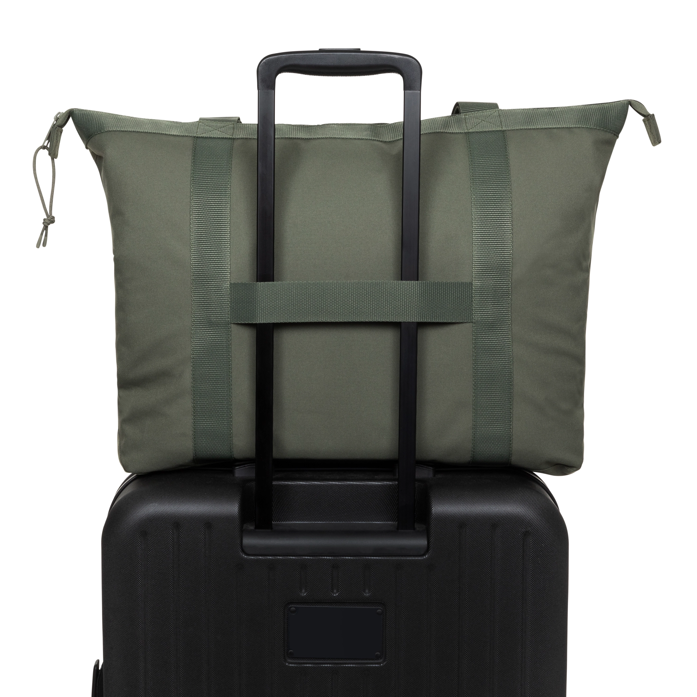 Eastpak - TRAVEL TOTE - Uniszex oldaltáska