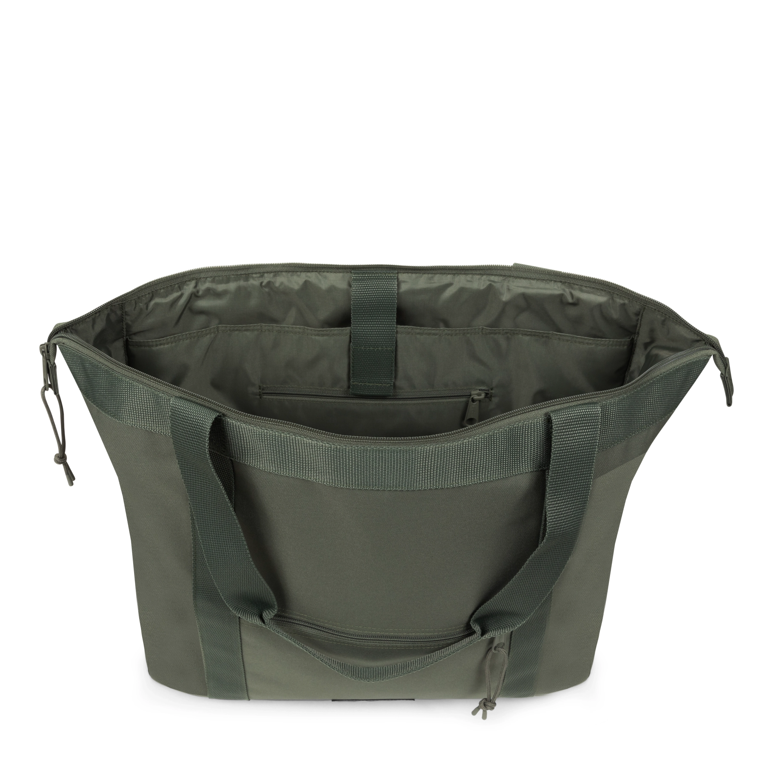 Eastpak - TRAVEL TOTE - Uniszex oldaltáska