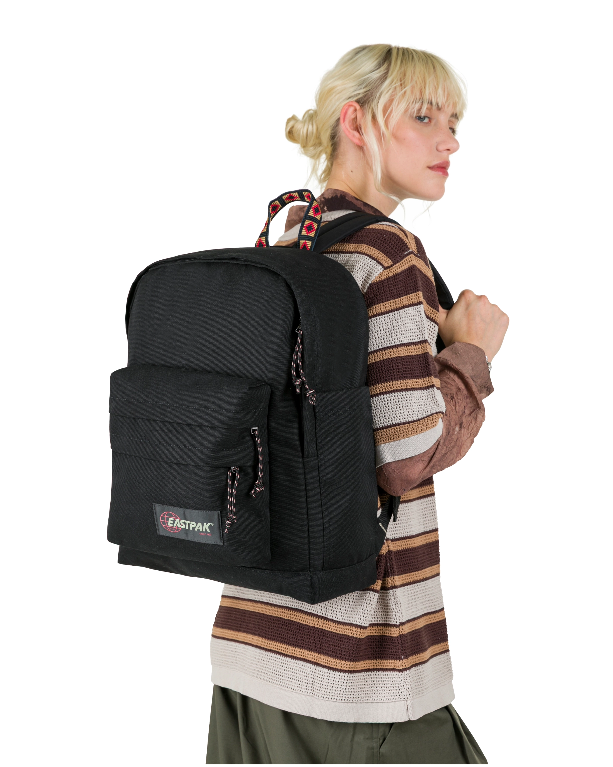 Eastpak - KITTERY PAK'R - Uniszex hátizsák