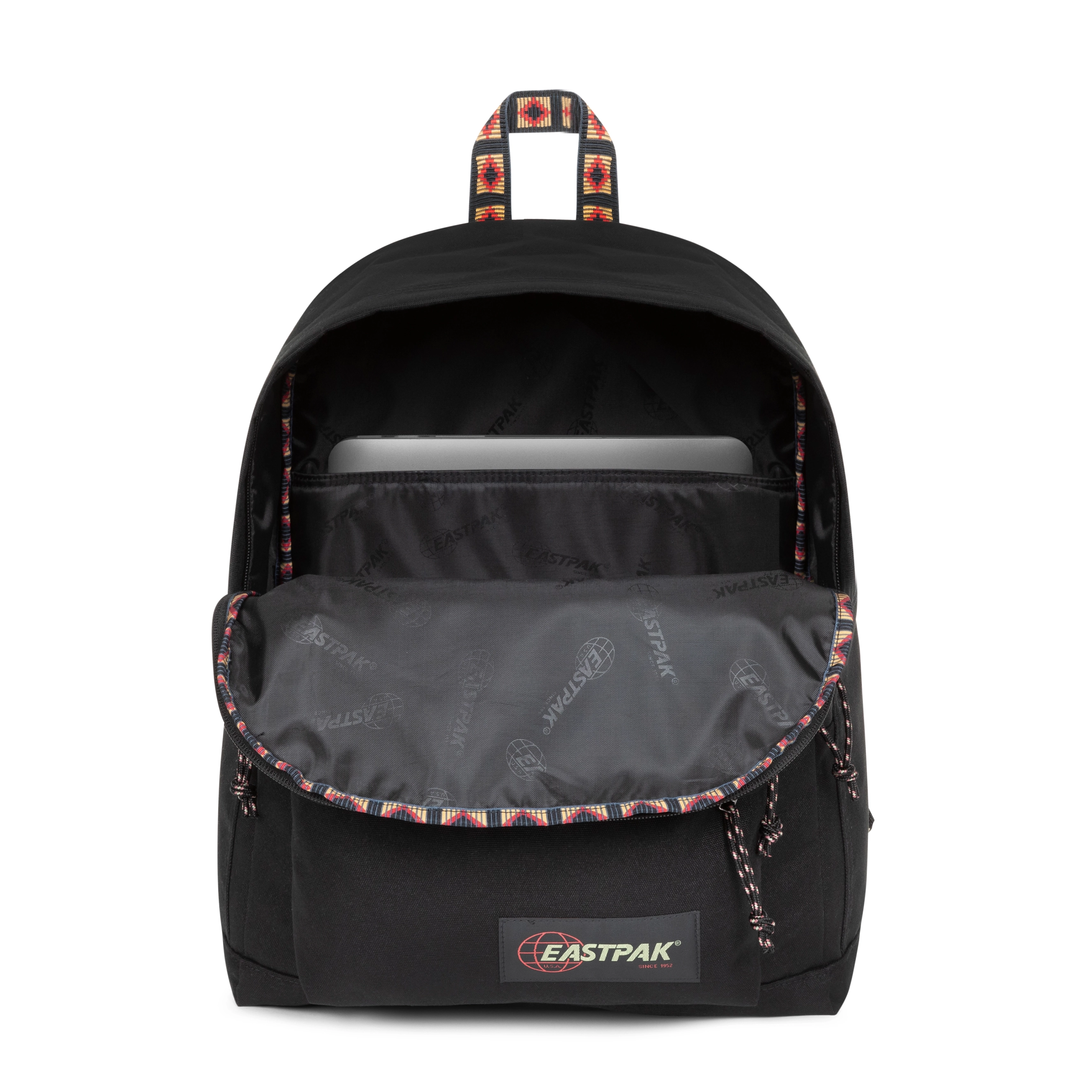 Eastpak - KITTERY PAK'R - Uniszex hátizsák