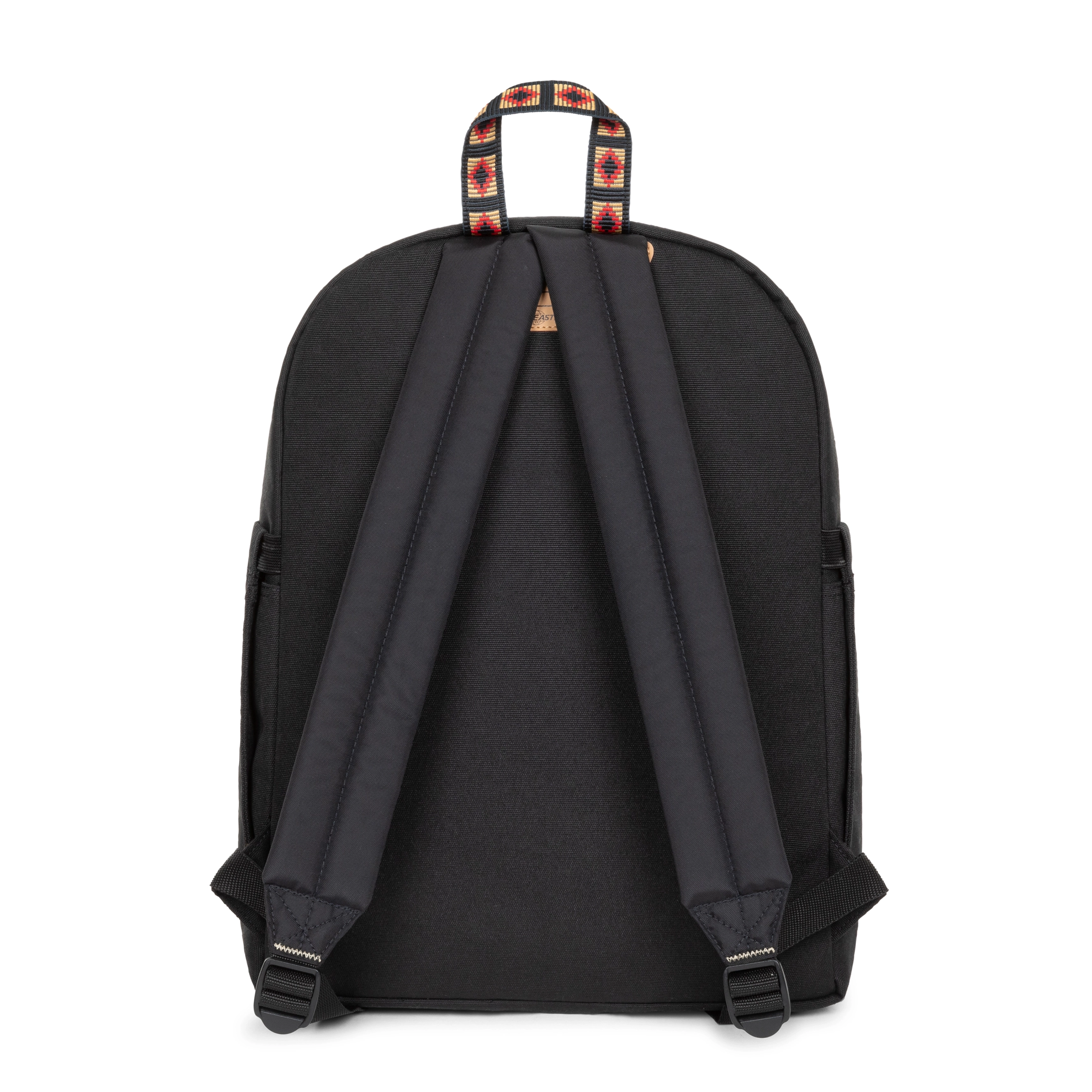 Eastpak - KITTERY PAK'R - Uniszex hátizsák