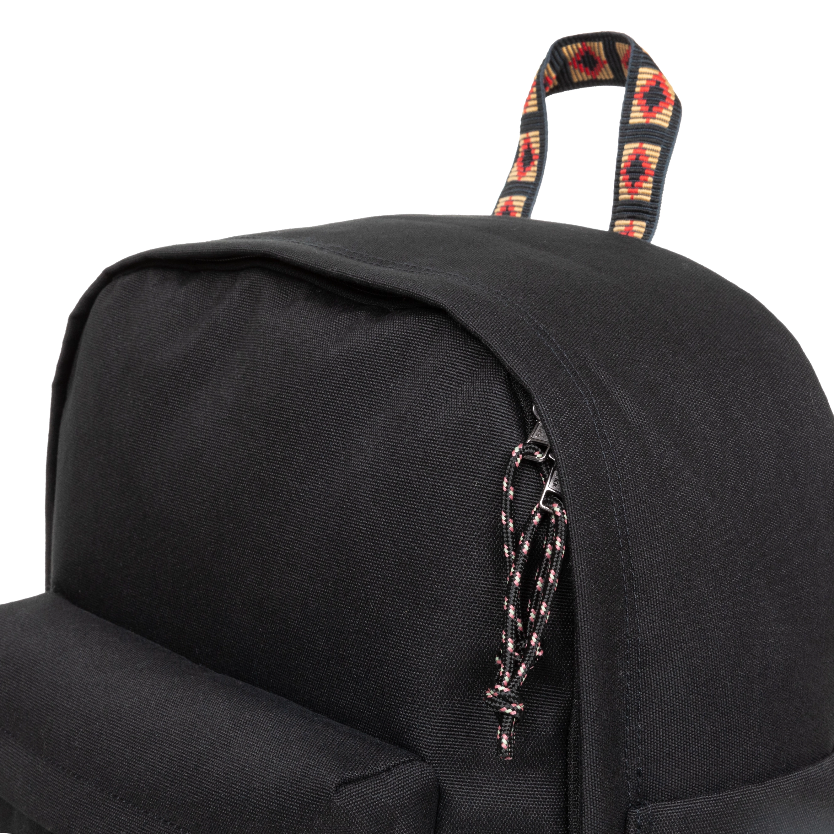 Eastpak - KITTERY PAK'R - Uniszex hátizsák