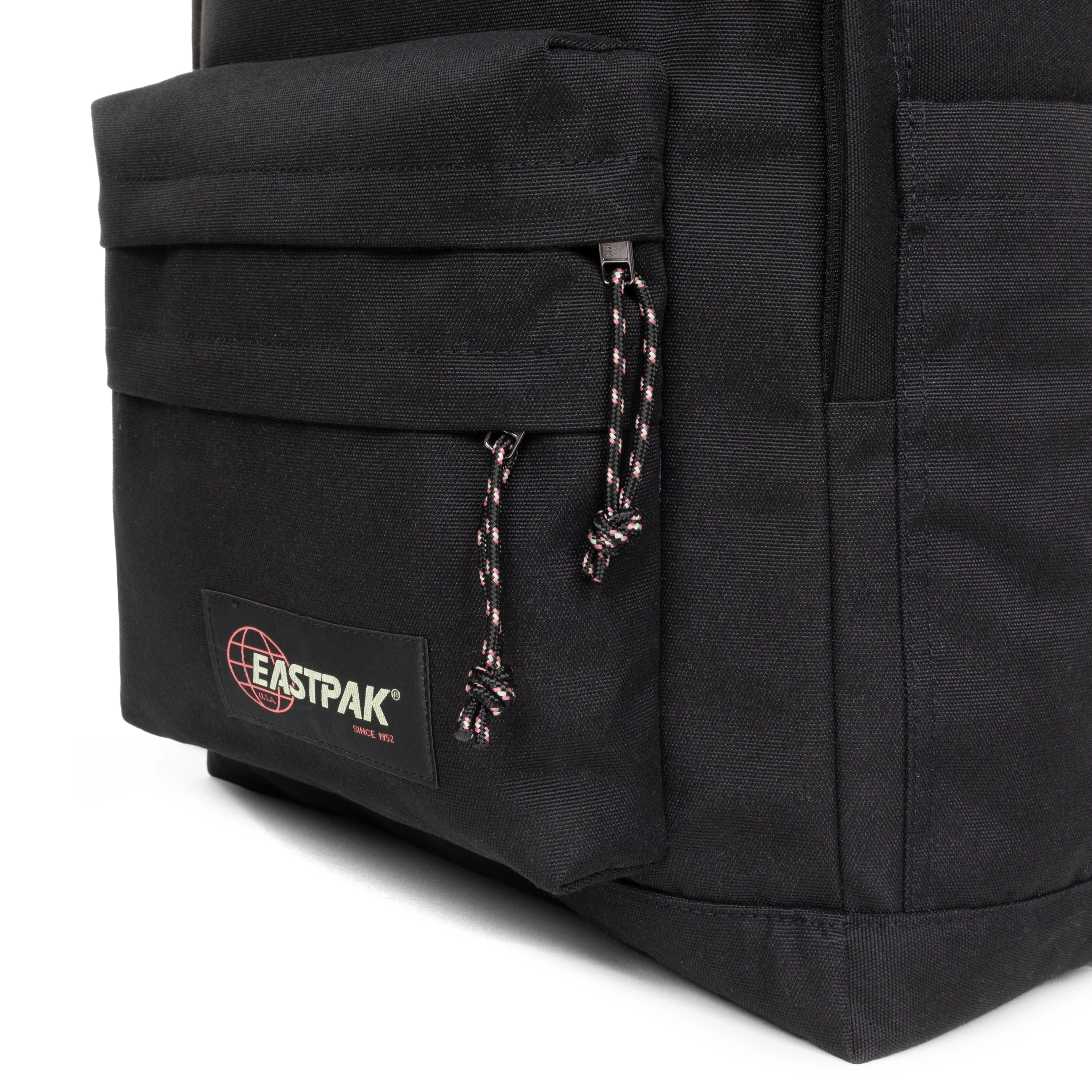 Eastpak - KITTERY PAK'R - Uniszex hátizsák