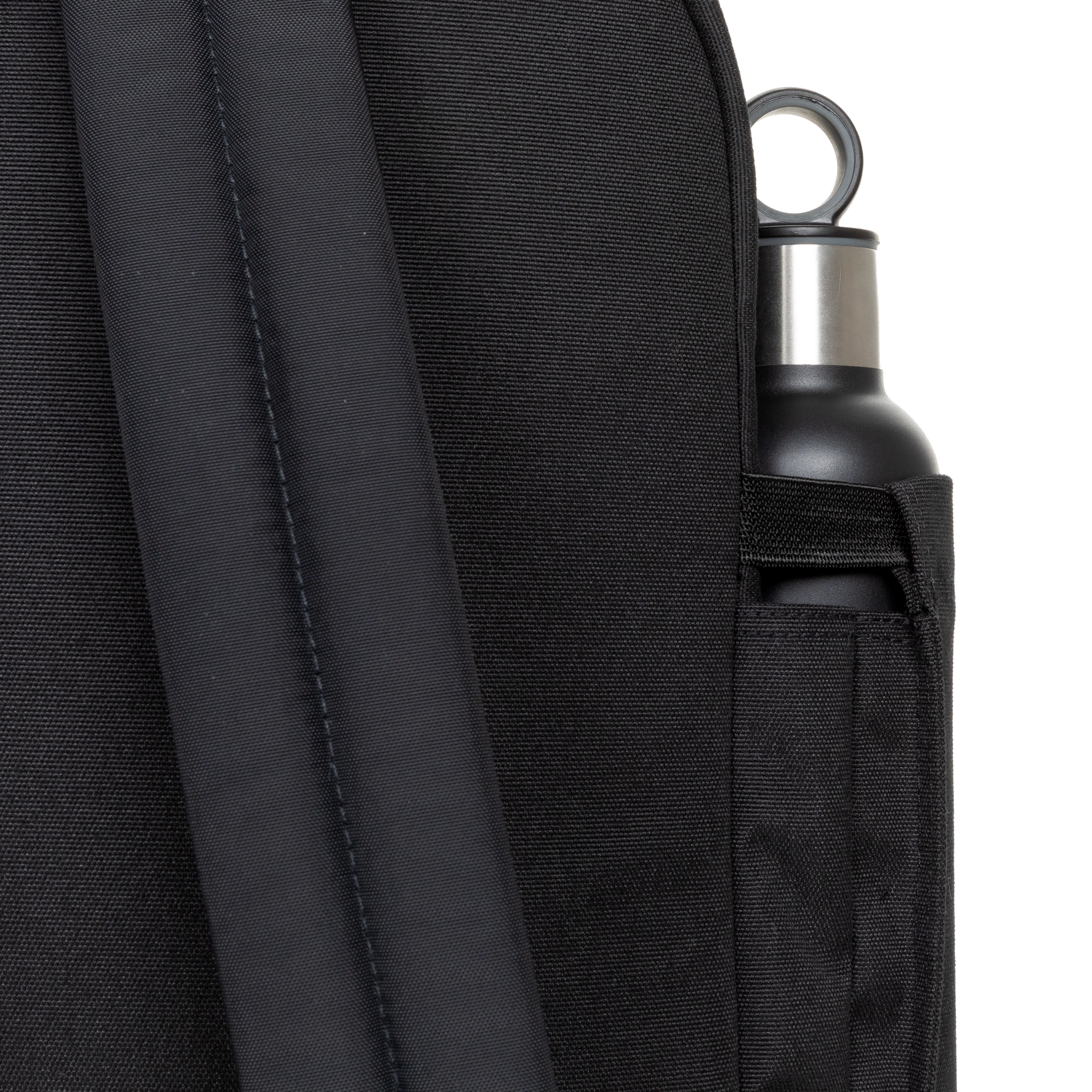 Eastpak - KITTERY PAK'R - Uniszex hátizsák