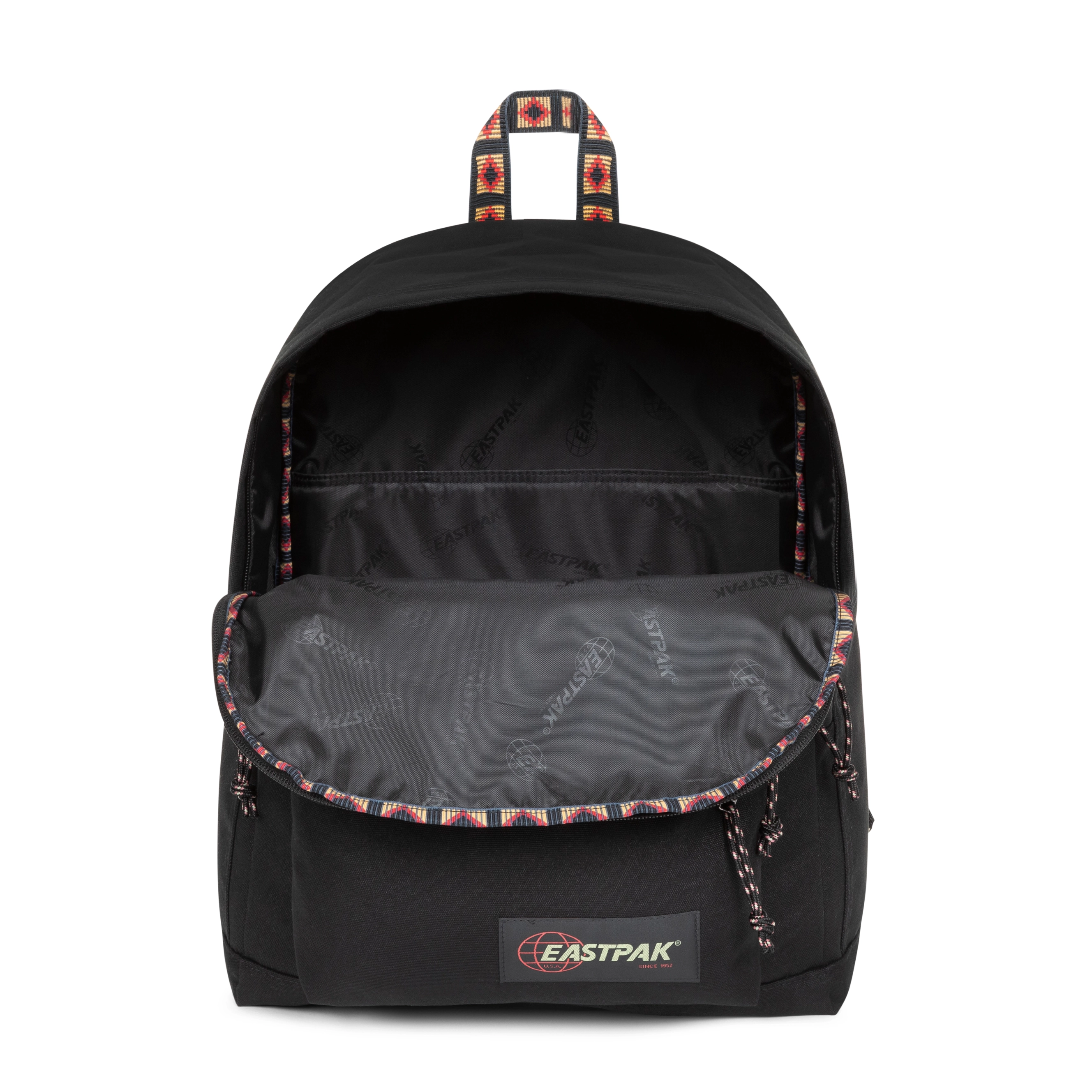 Eastpak - KITTERY PAK'R - Uniszex hátizsák