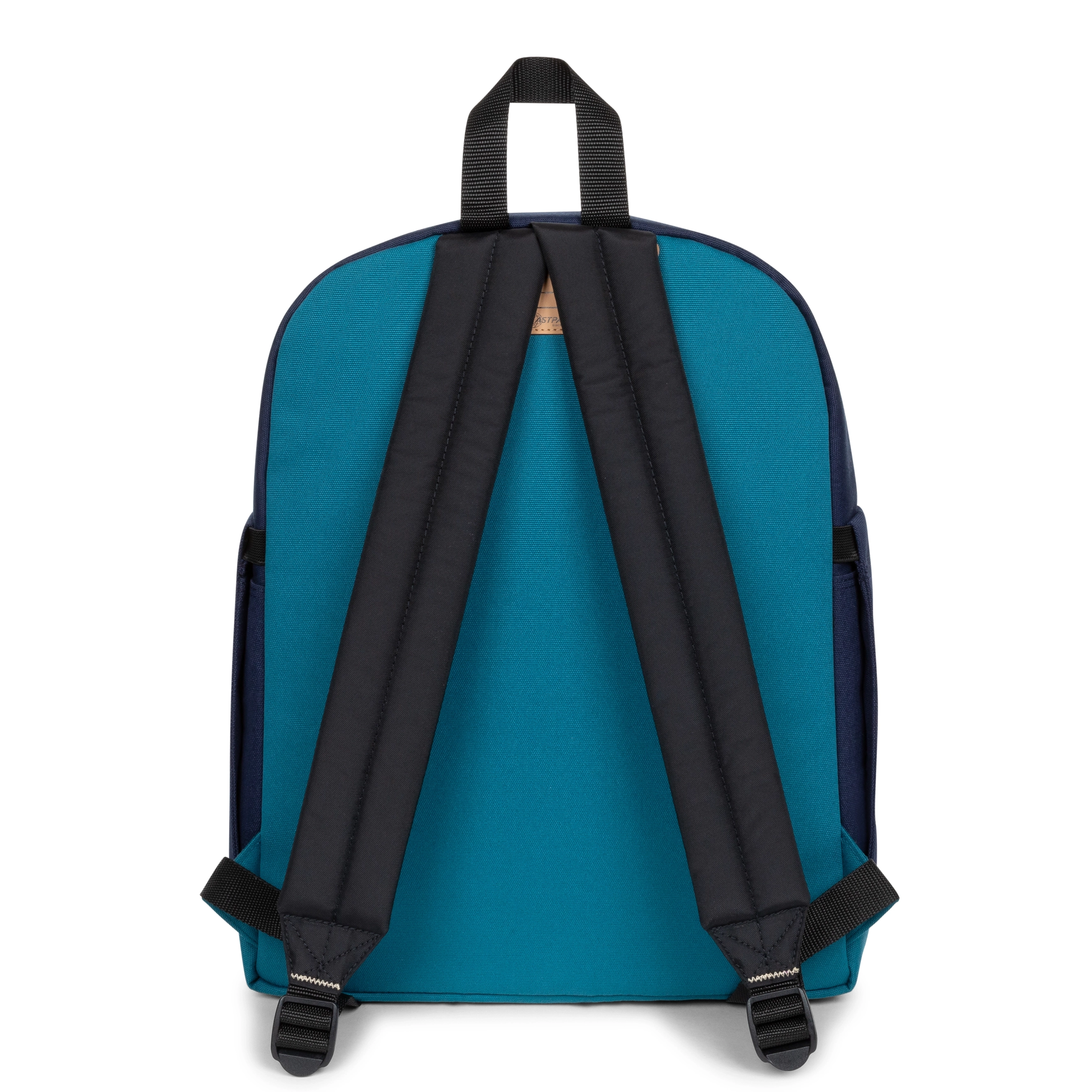 Eastpak - KITTERY PAK'R - Uniszex hátizsák