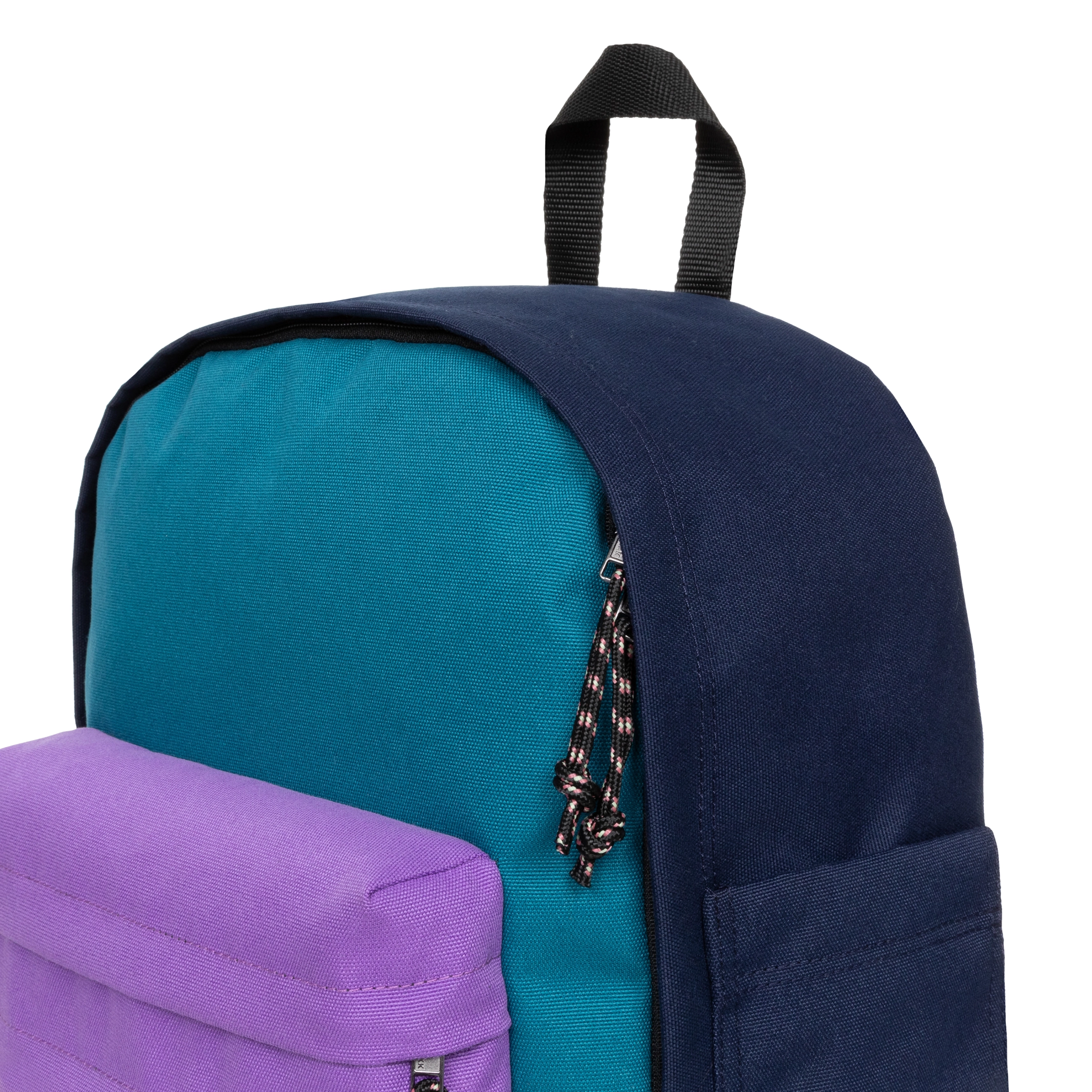 Eastpak - KITTERY PAK'R - Uniszex hátizsák