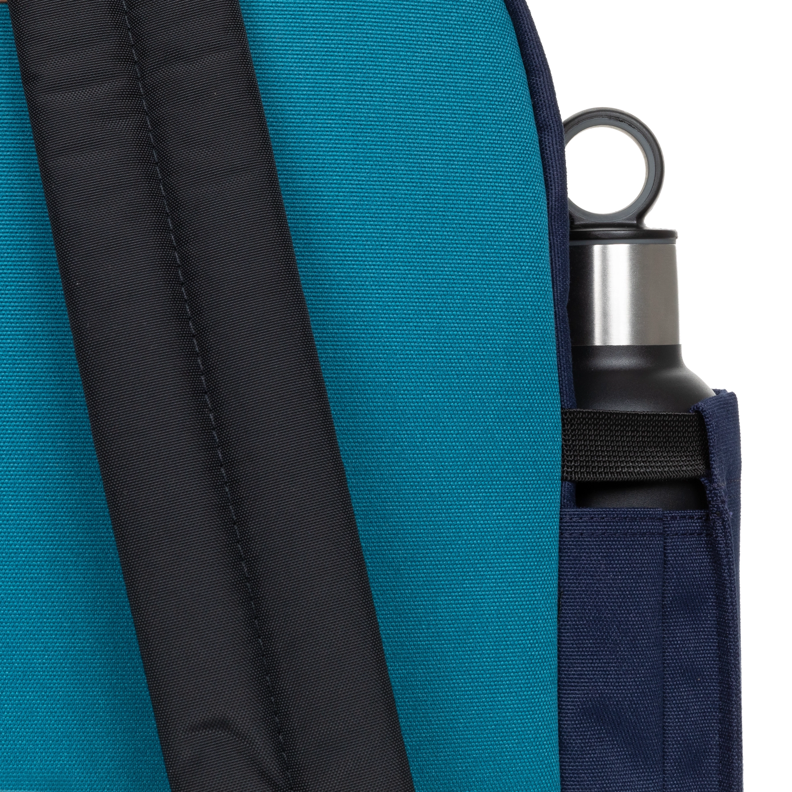 Eastpak - KITTERY PAK'R - Uniszex hátizsák