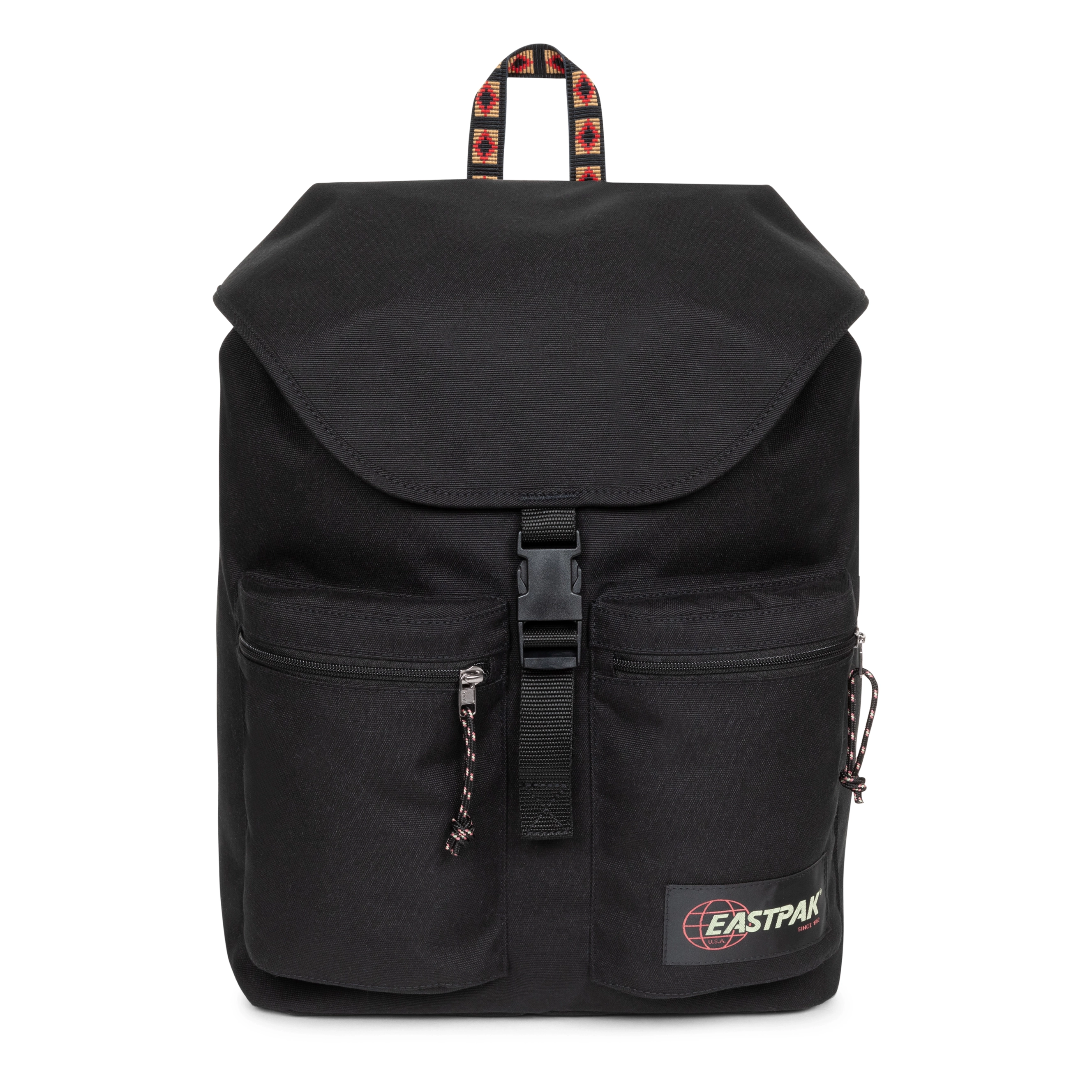 Eastpak - CHAPEL HILL PAK'R - Uniszex hátizsák