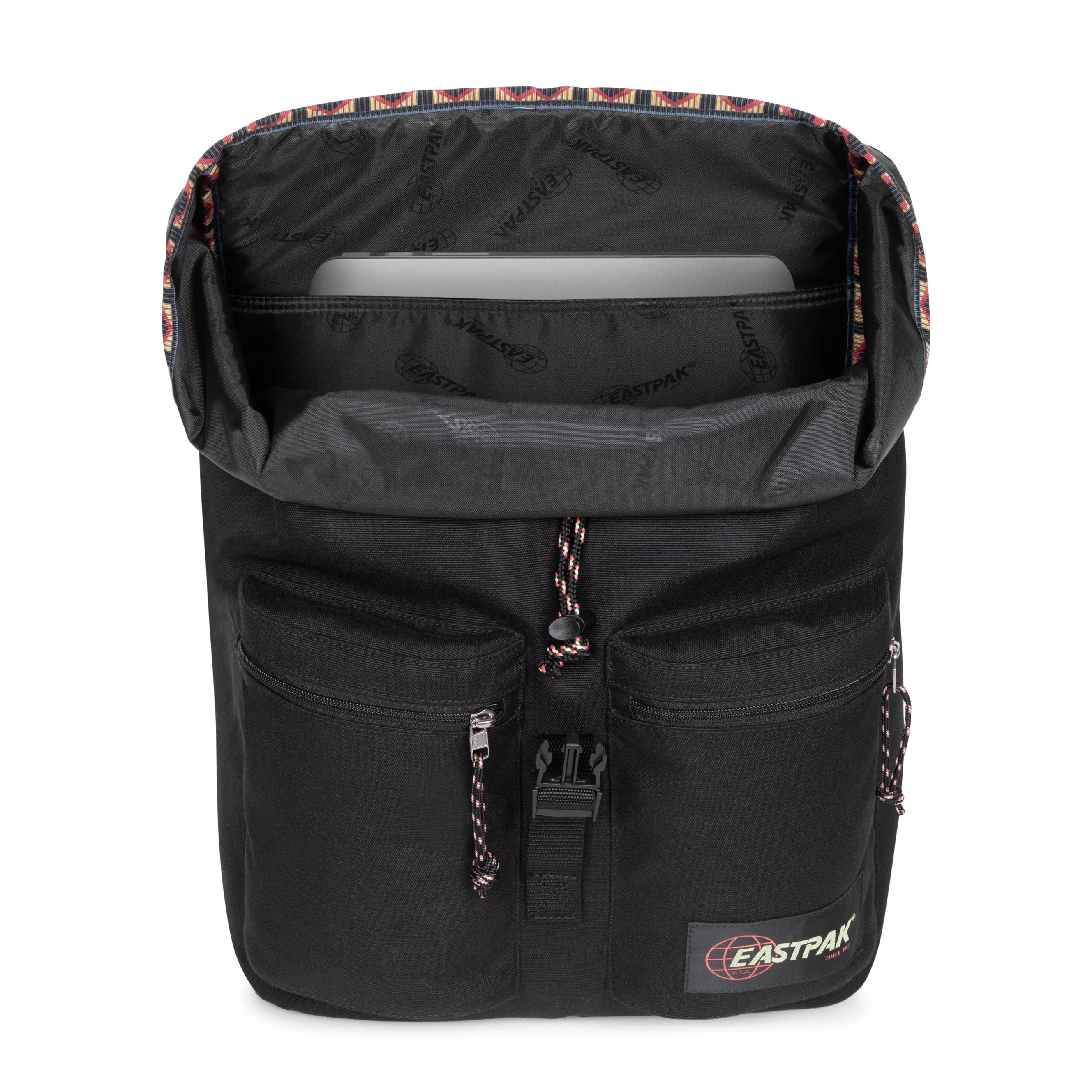 Eastpak - CHAPEL HILL PAK'R - Uniszex hátizsák