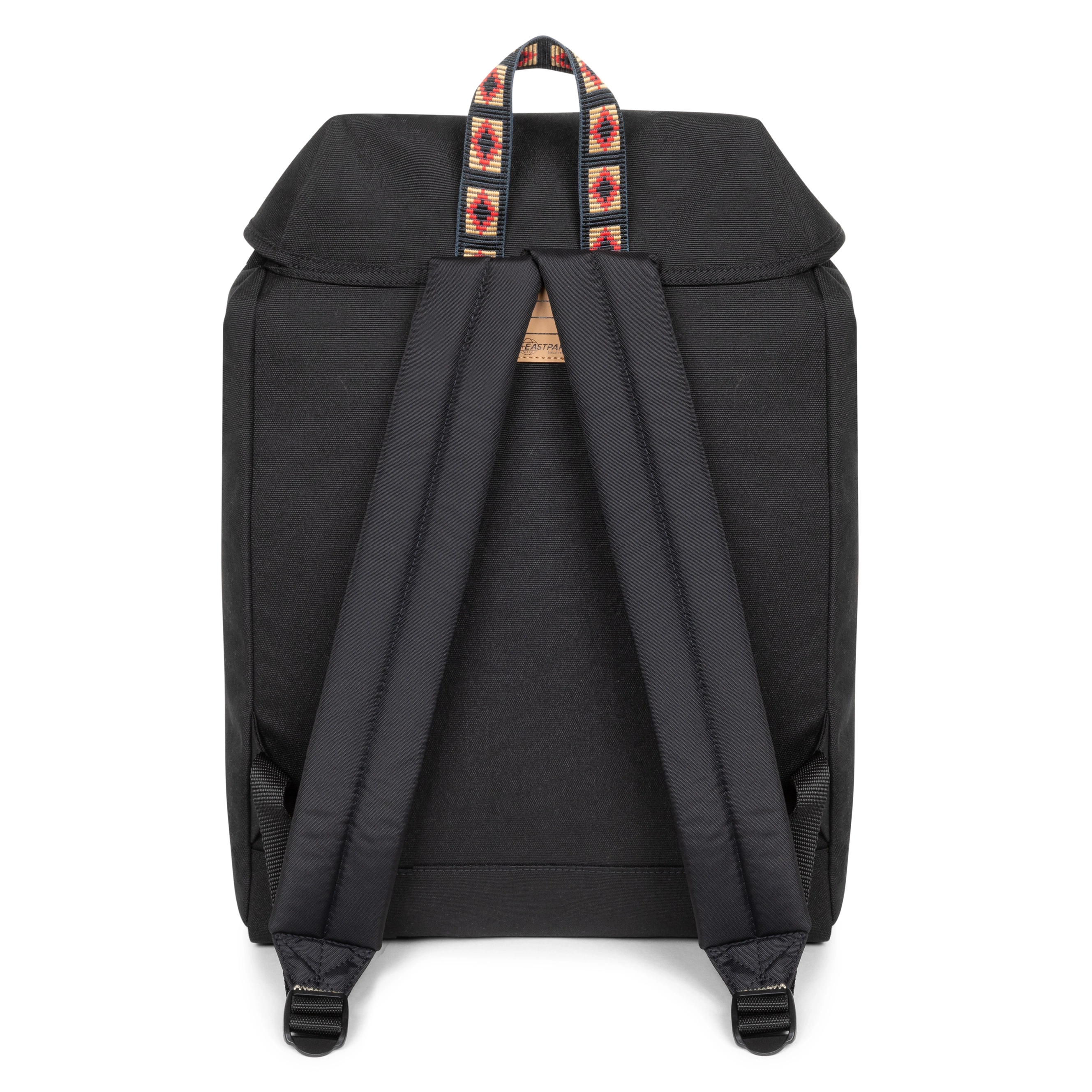 Eastpak - CHAPEL HILL PAK'R - Uniszex hátizsák