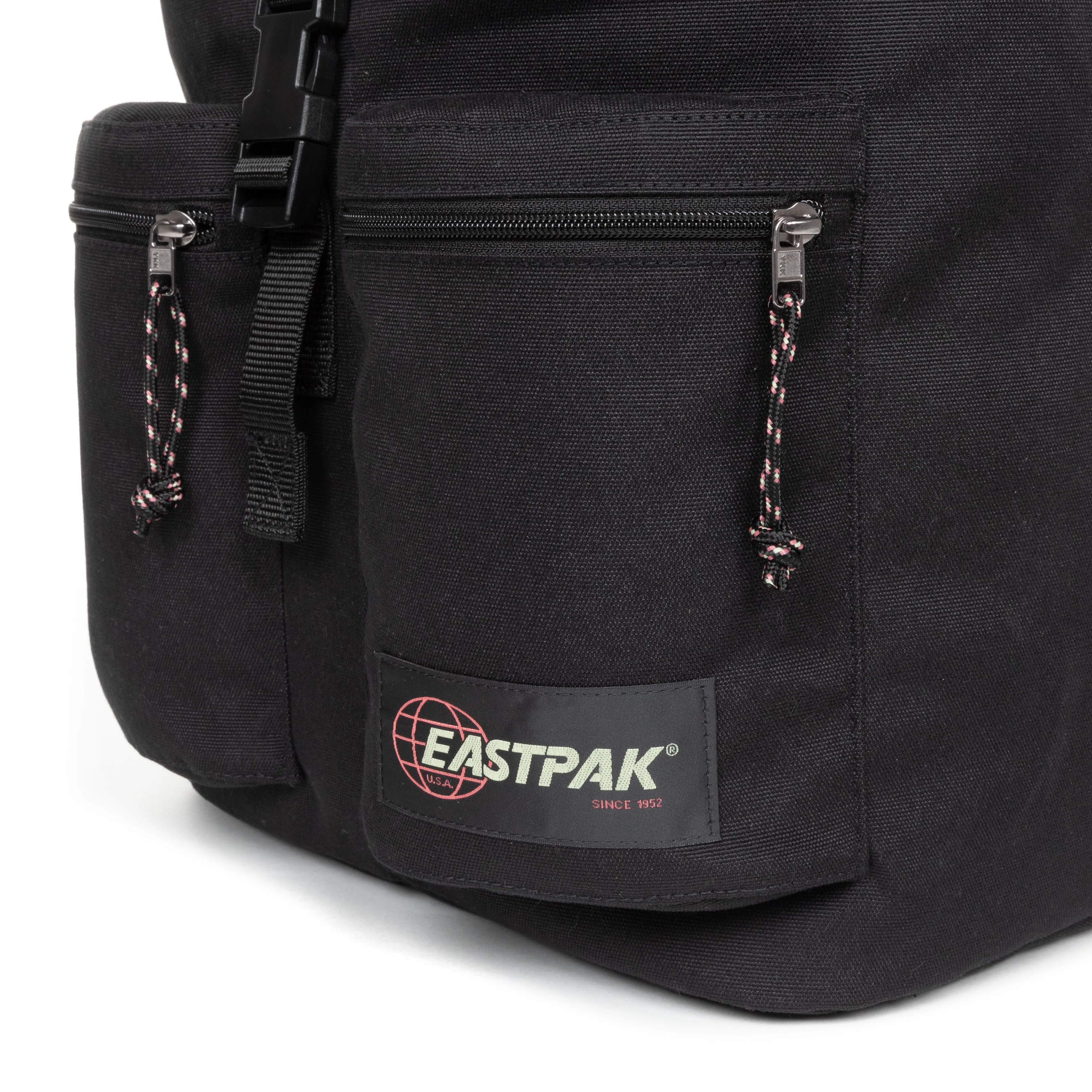 Eastpak - CHAPEL HILL PAK'R - Uniszex hátizsák