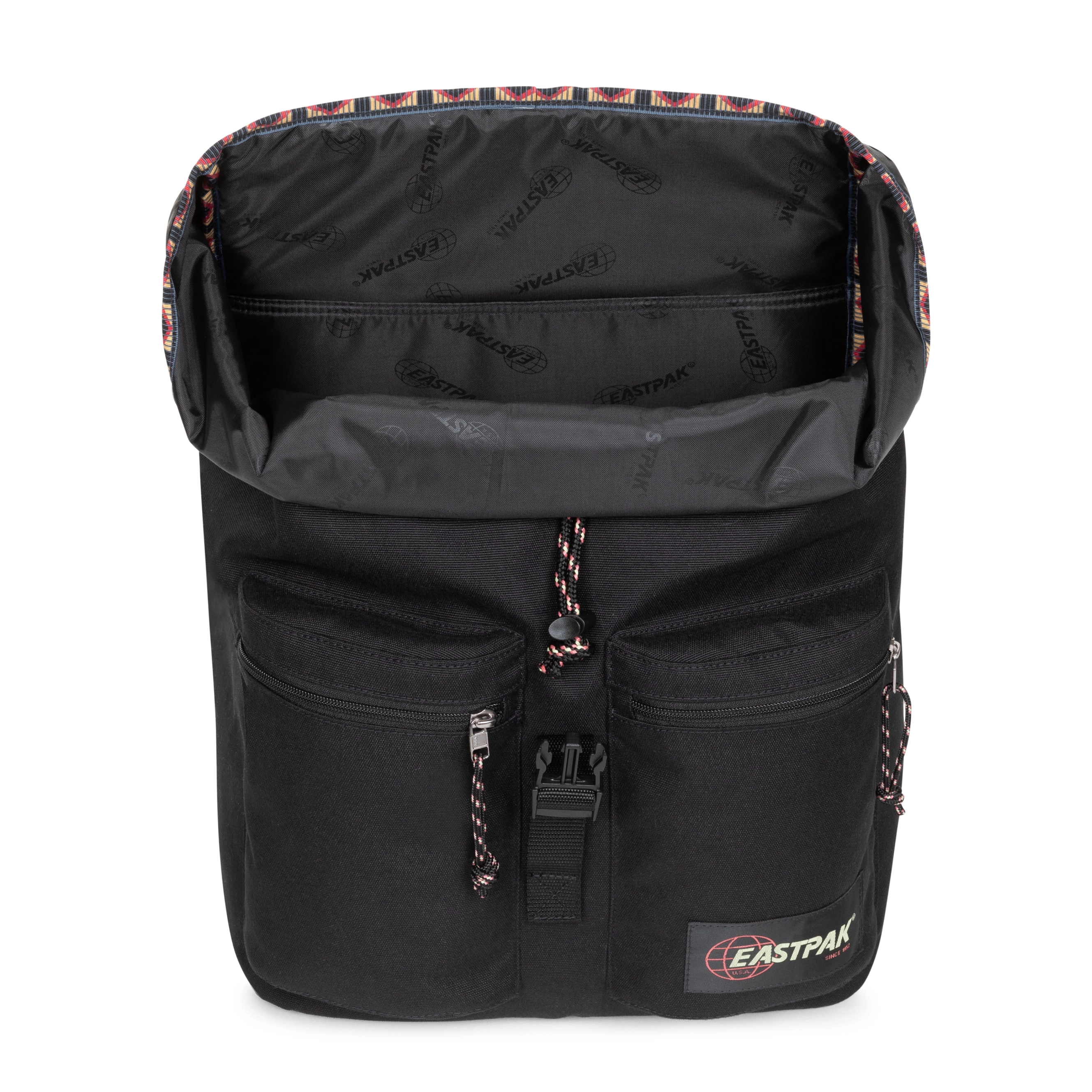 Eastpak - CHAPEL HILL PAK'R - Uniszex hátizsák
