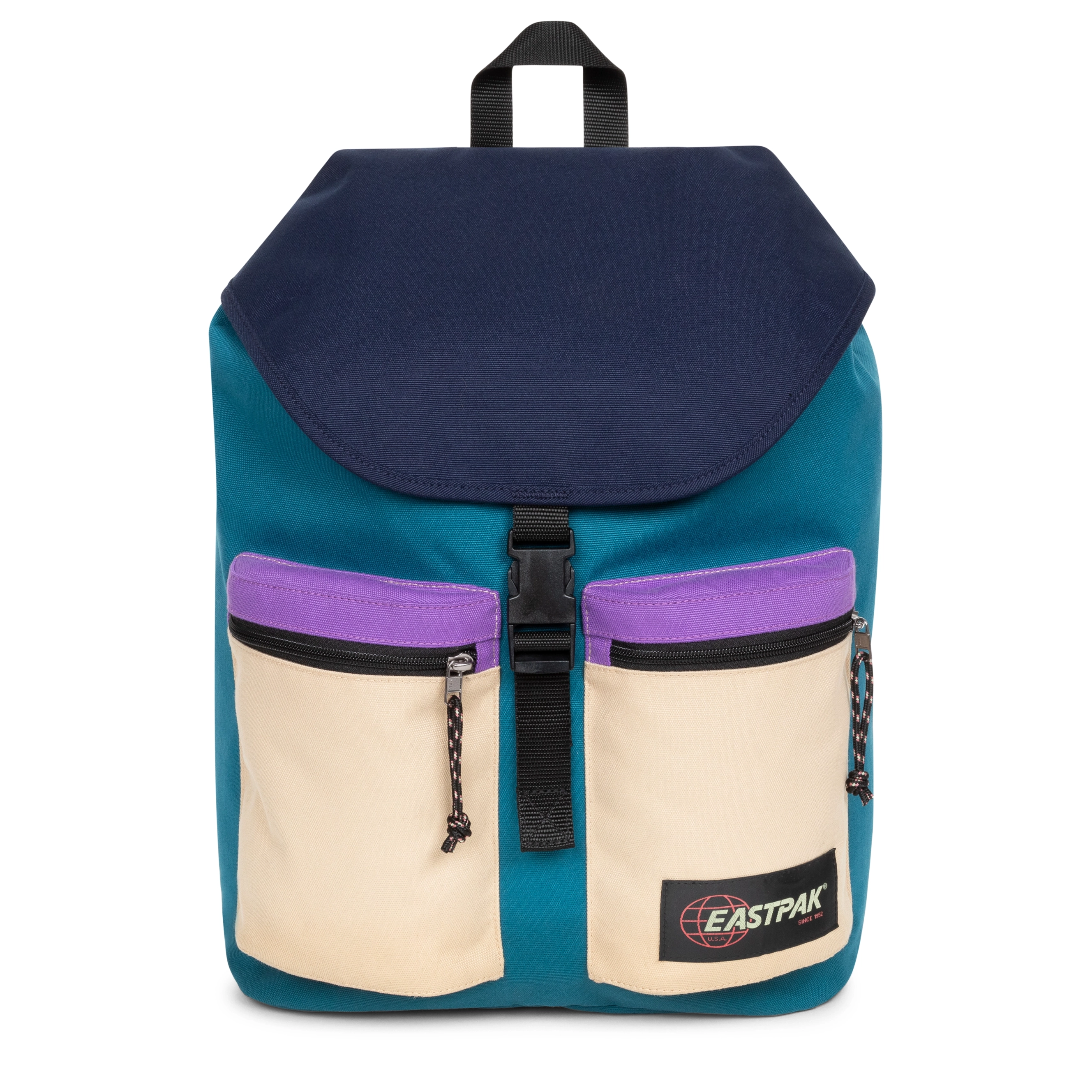 Eastpak - CHAPEL HILL PAK'R - Uniszex hátizsák