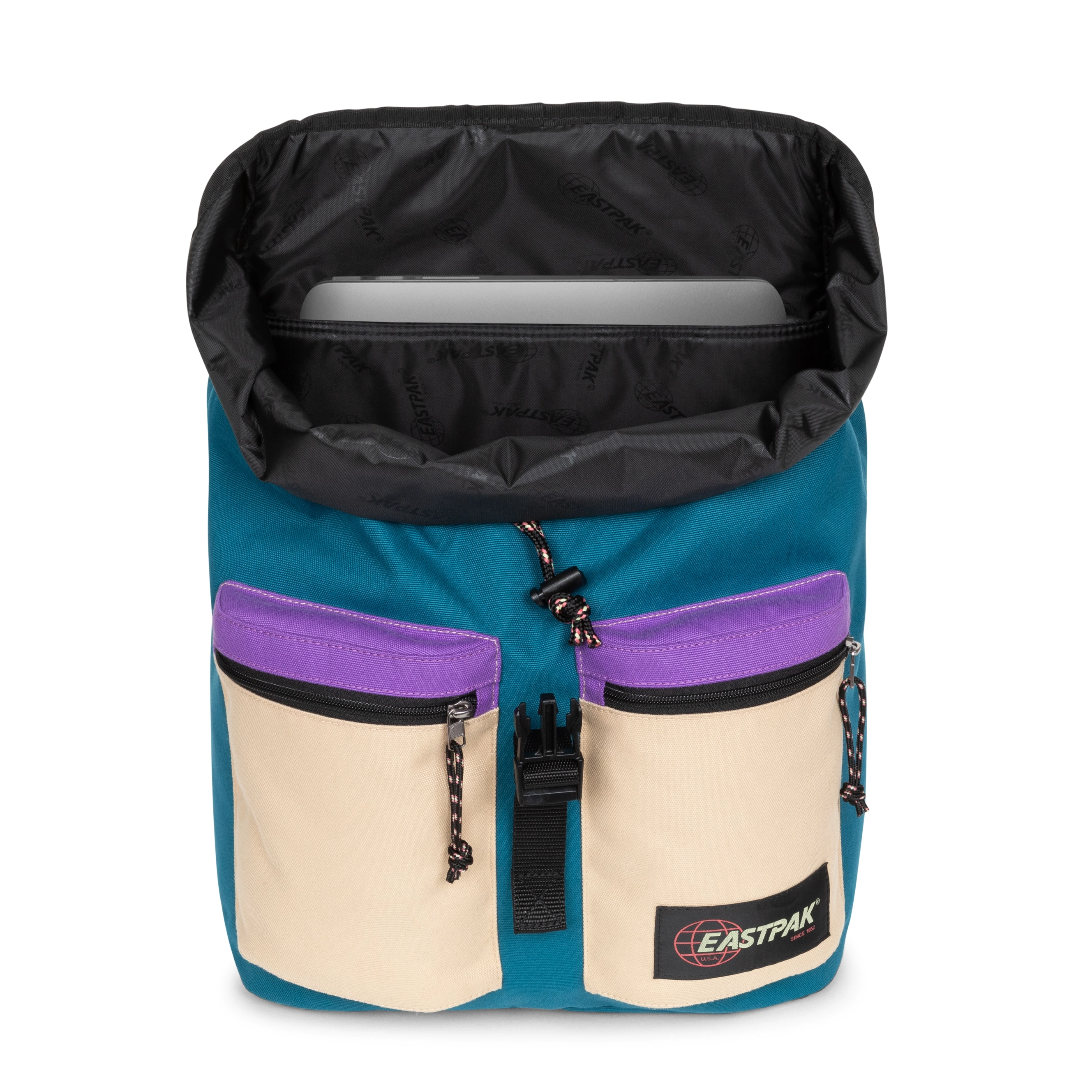 Eastpak - CHAPEL HILL PAK'R - Uniszex hátizsák