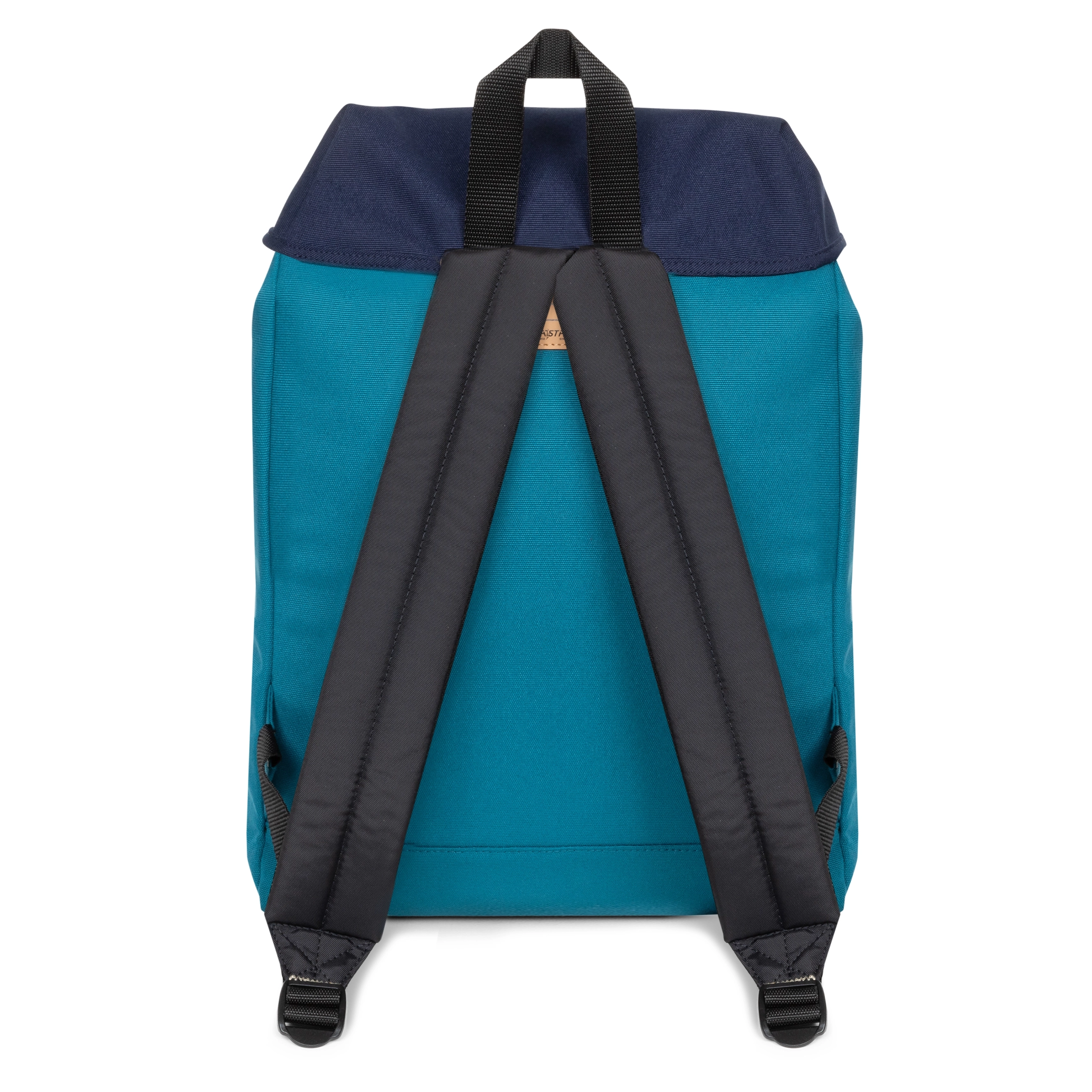 Eastpak - CHAPEL HILL PAK'R - Uniszex hátizsák