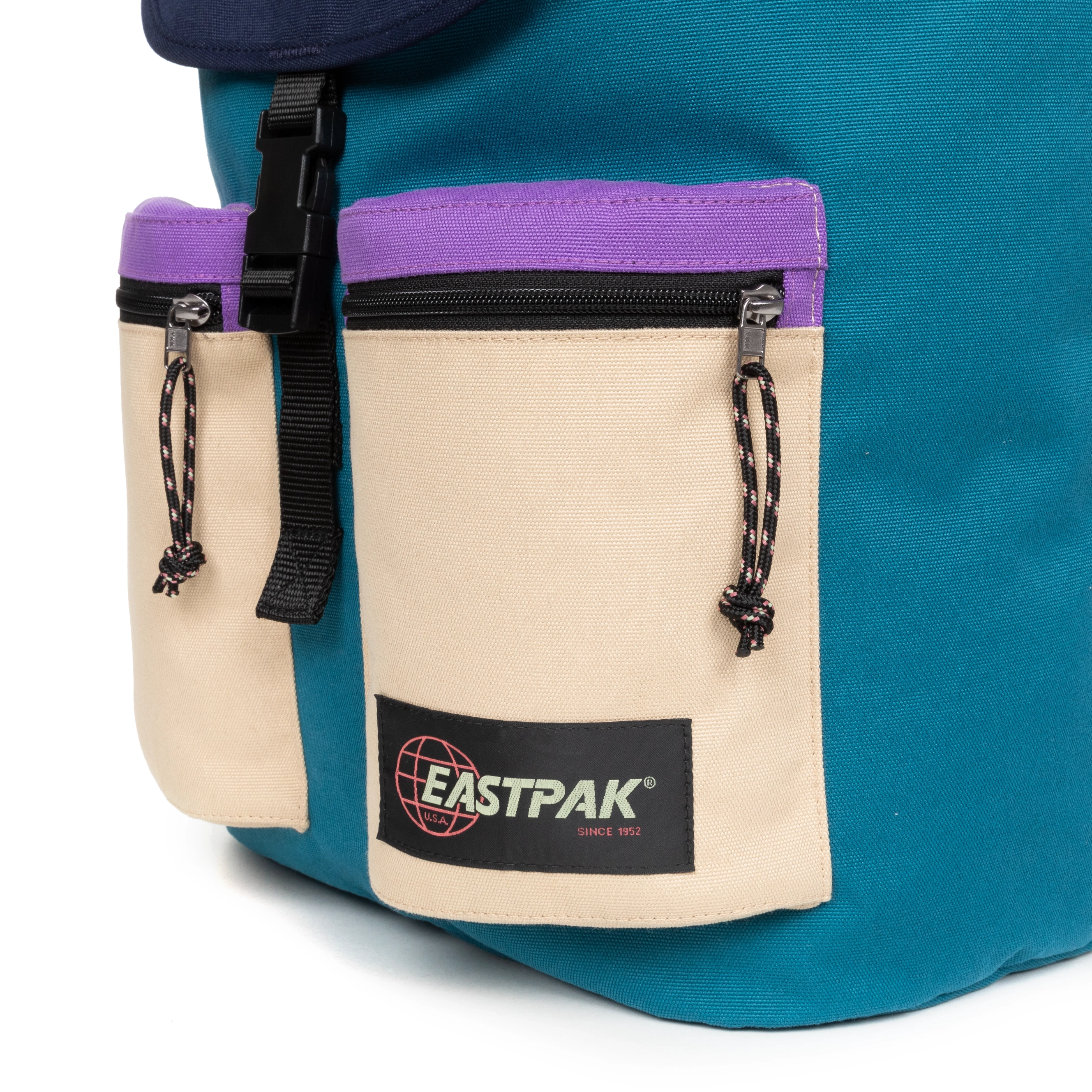 Eastpak - CHAPEL HILL PAK'R - Uniszex hátizsák